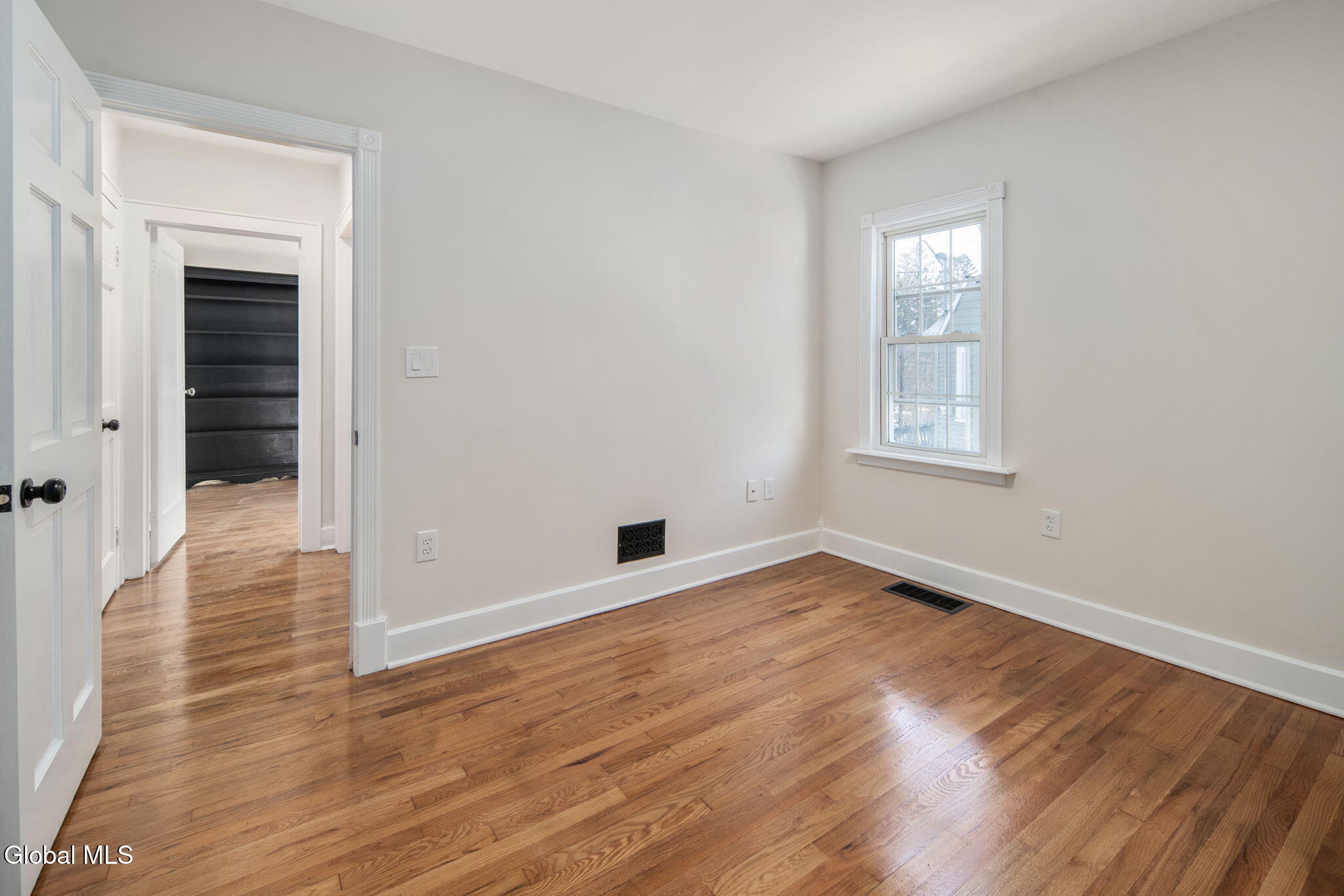 27 Plank Road Brunswick, NY 12182 - Photo 35 of 42 29-27PlankRd_29