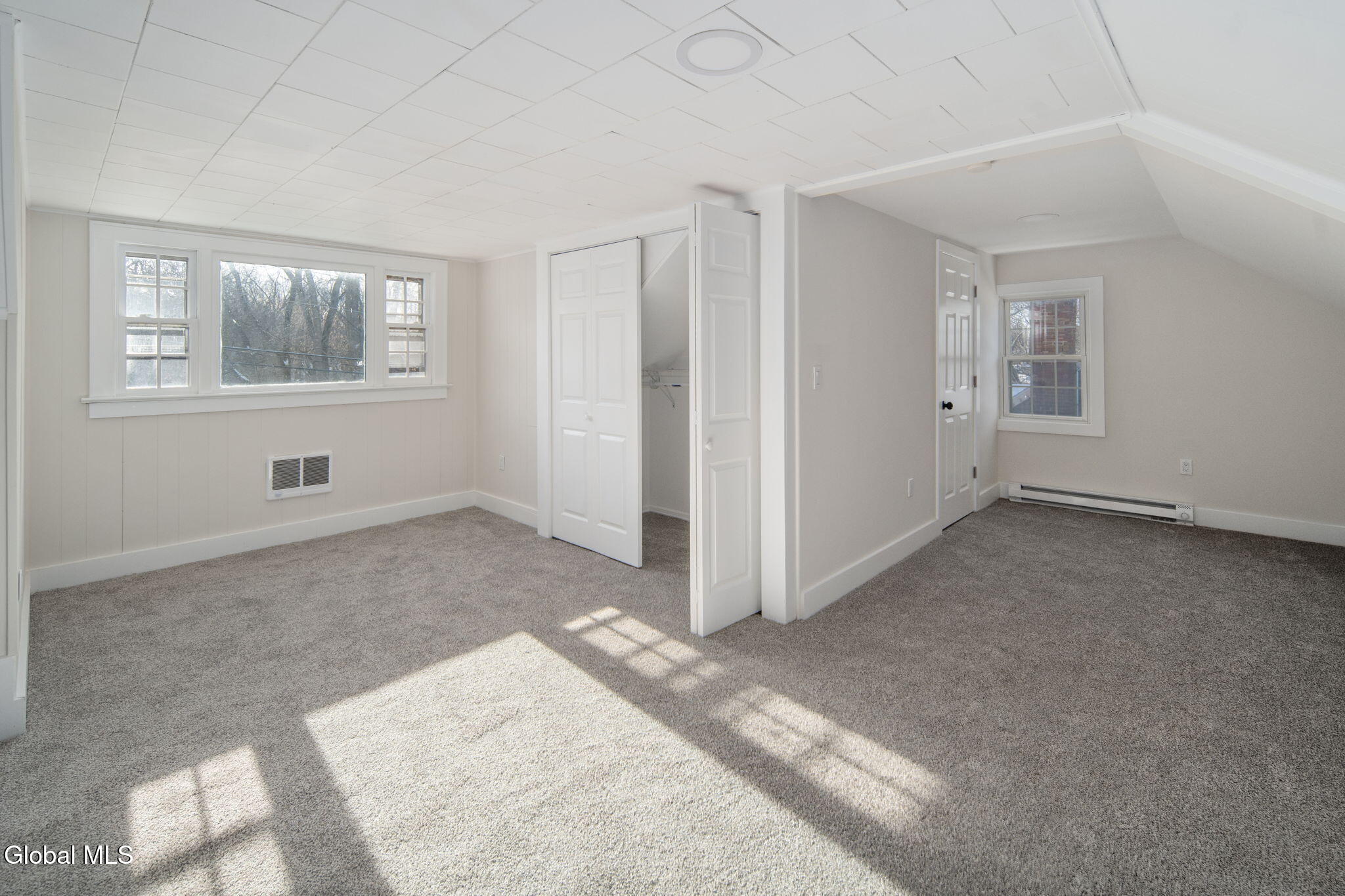 27 Plank Road Brunswick, NY 12182 - Photo 37 of 42 31-27PlankRd_31