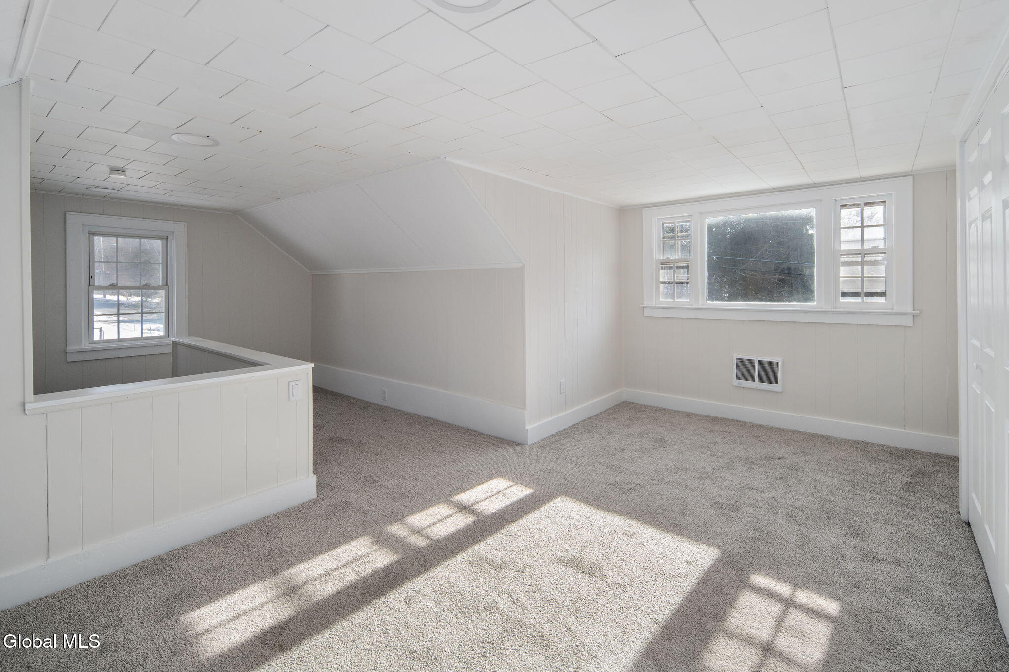 27 Plank Road Brunswick, NY 12182 - Photo 38 of 42 32-27PlankRd_32