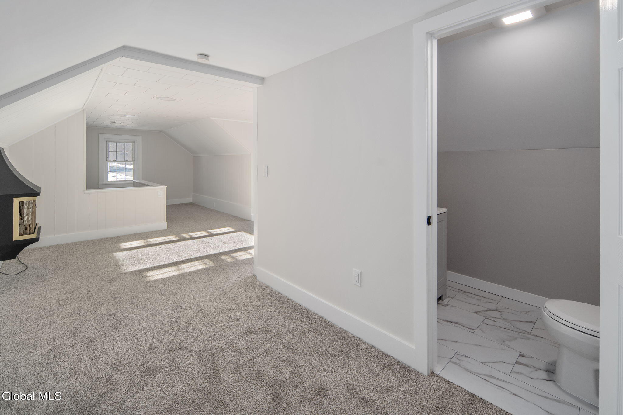 27 Plank Road Brunswick, NY 12182 - Photo 39 of 42 33-27PlankRd_33