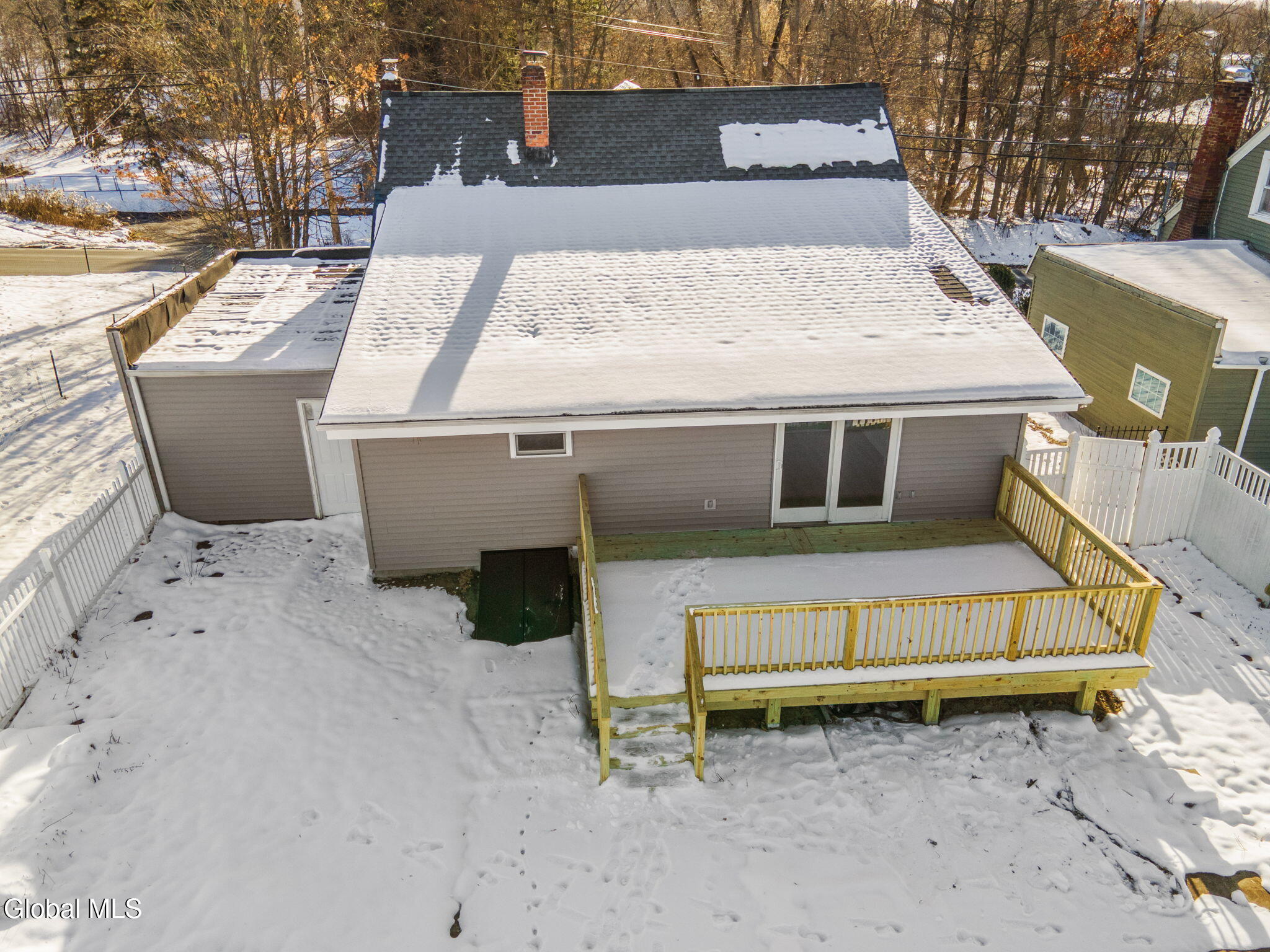 27 Plank Road Brunswick, NY 12182 - Photo 4 of 42 38-27PlankRd_38