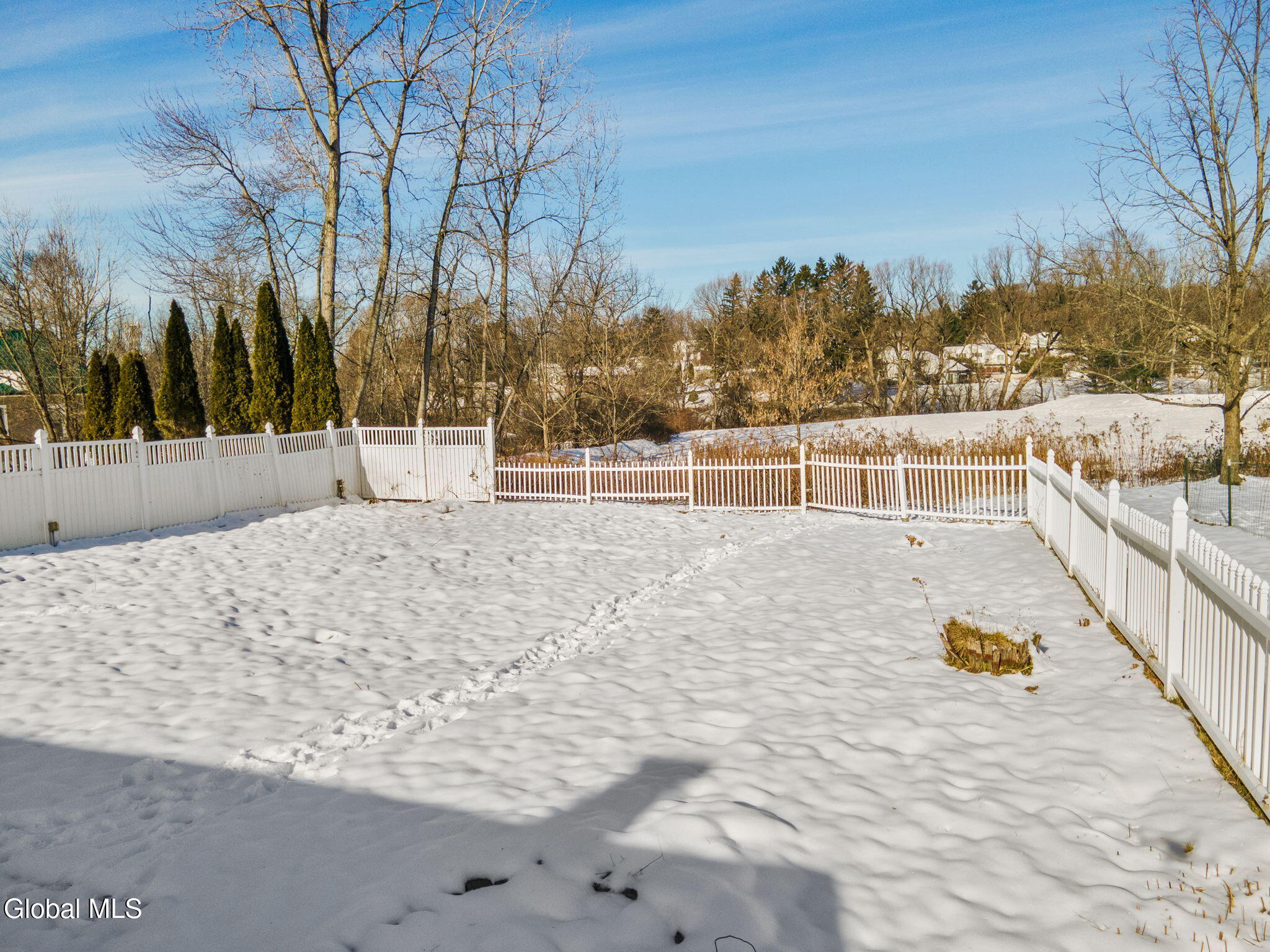 27 Plank Road Brunswick, NY 12182 - Photo 5 of 42 41-27PlankRd_41