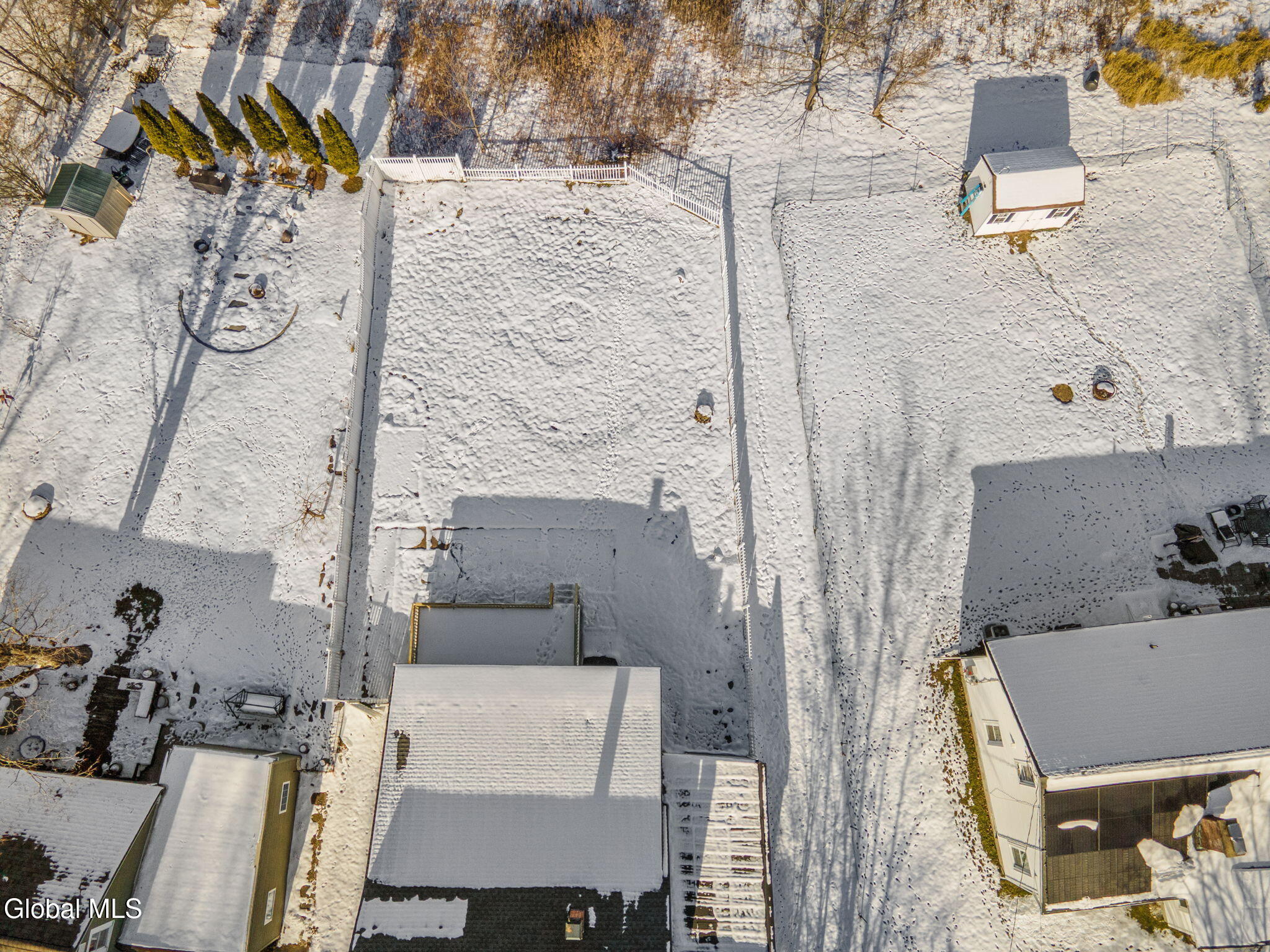 27 Plank Road Brunswick, NY 12182 - Photo 7 of 42 43-27PlankRd_43