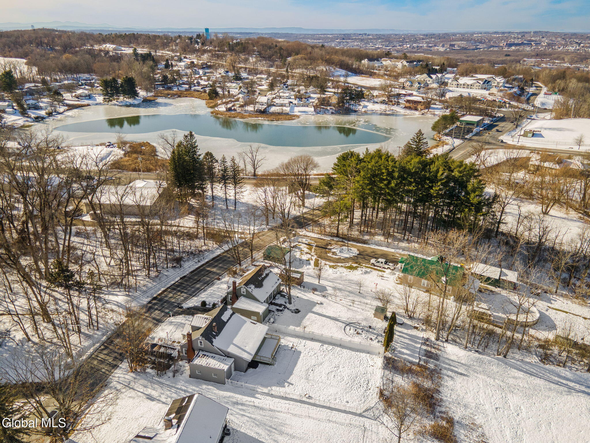 27 Plank Road Brunswick, NY 12182 - Photo 8 of 42 47-27PlankRd_47