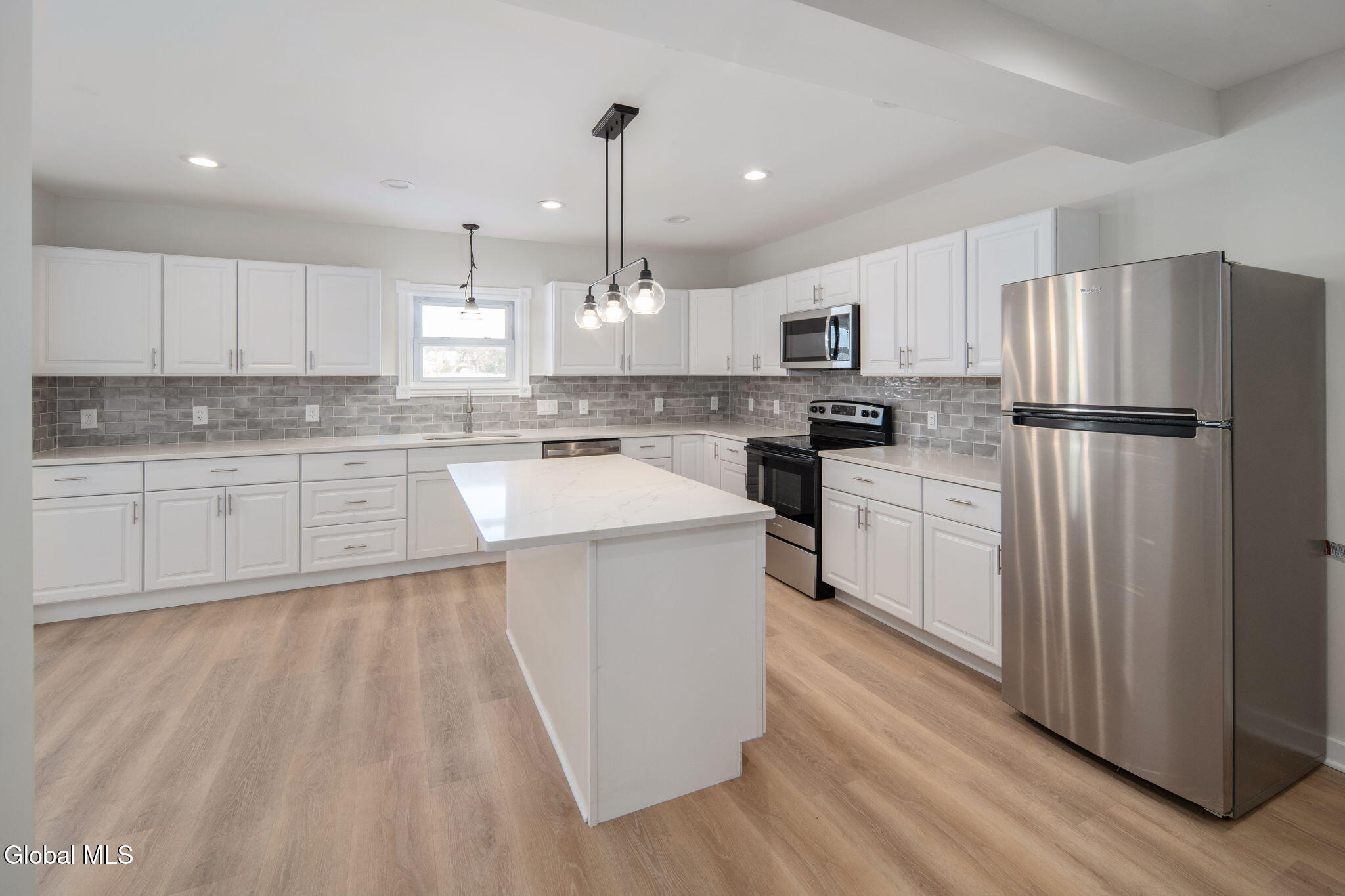 27 Plank Road Brunswick, NY 12182 - Photo 10 of 42 11-27PlankRd_11