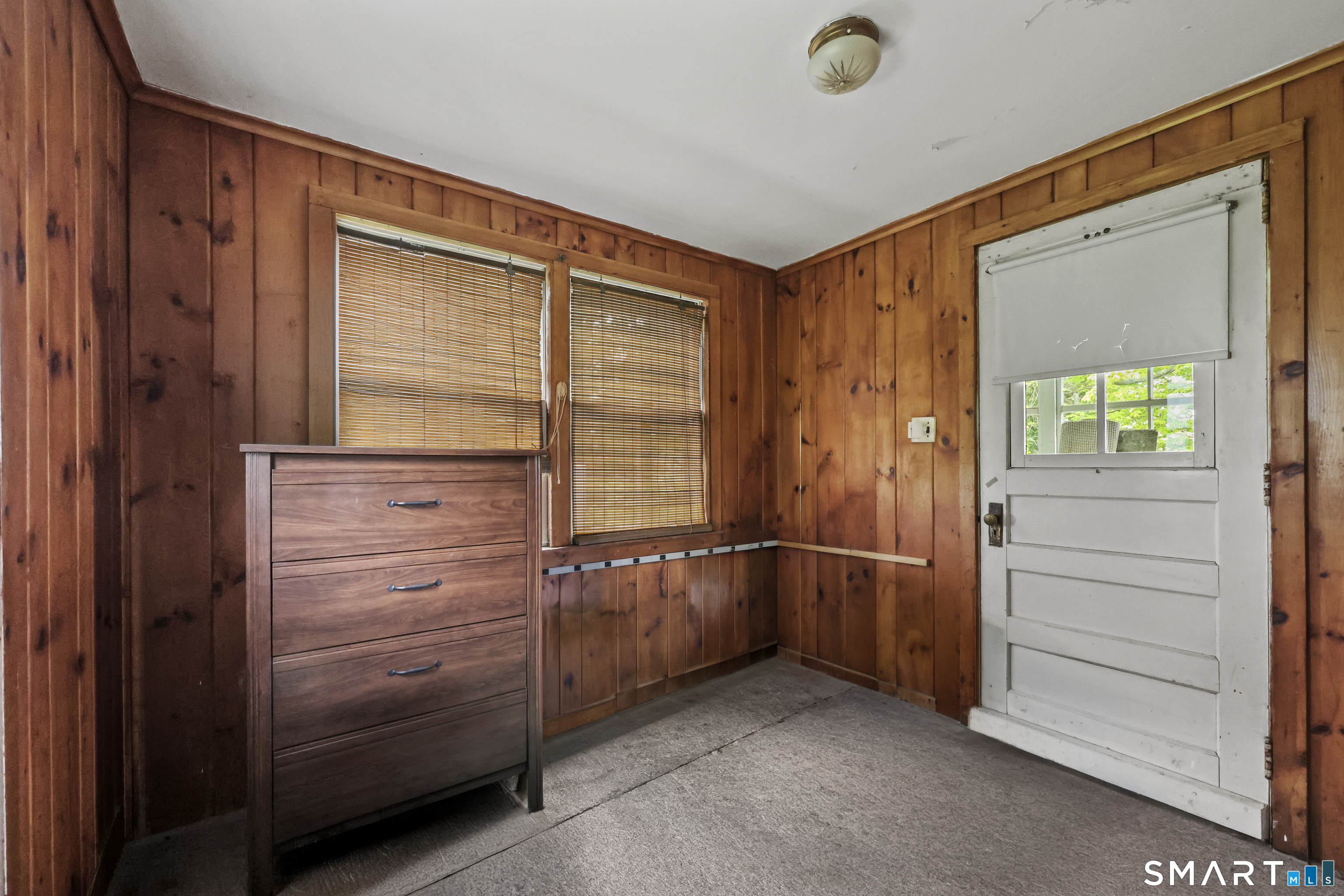 118 Cole Street Torrington, CT 06790 - Photo 16 of 36
