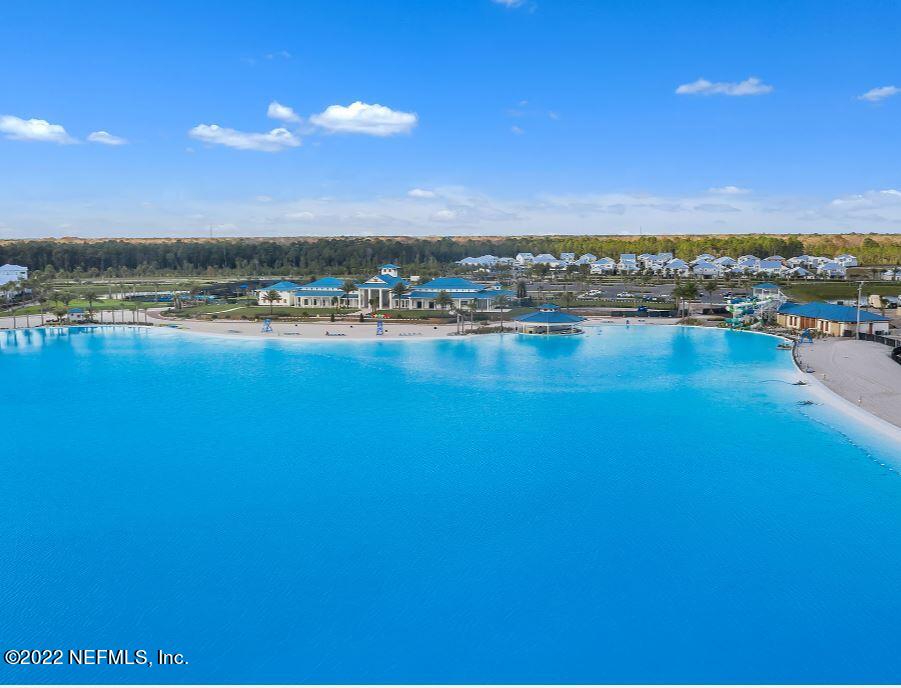 384 Rum Runner Way St. Johns, FL 32259 - Photo 16 of 21 a view of a city with an ocean
