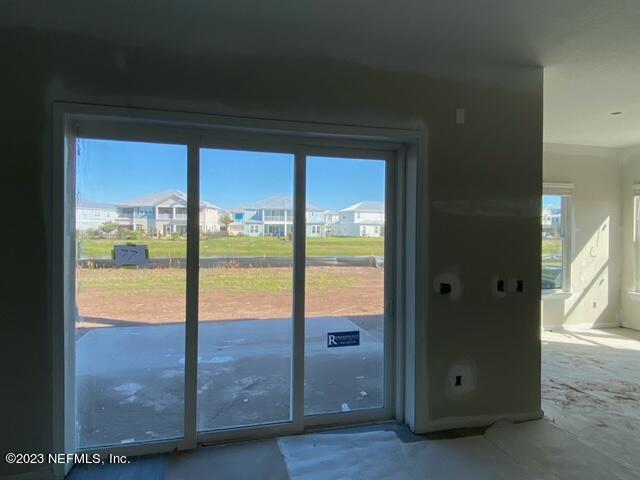 384 Rum Runner Way St. Johns, FL 32259 - Photo 5 of 21