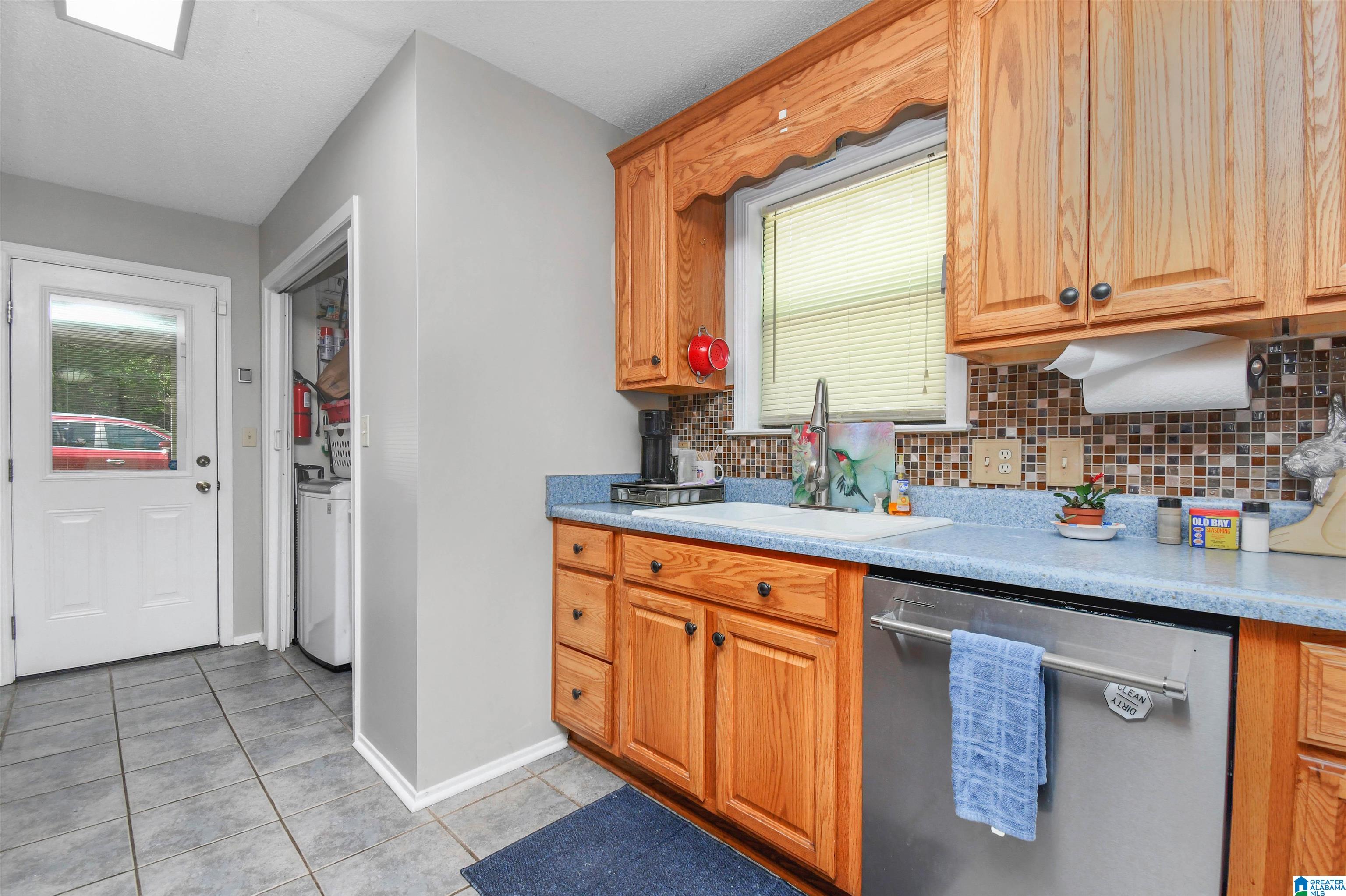 315 County Road 553 Verbena, AL 36091 - Photo 15 of 43