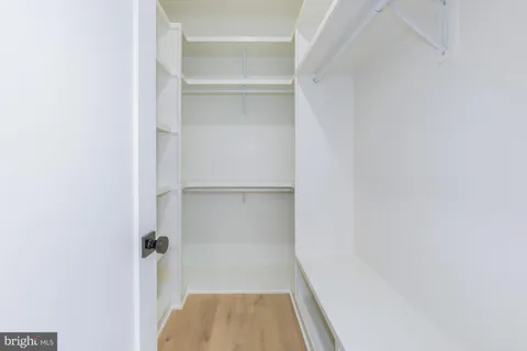 $2,350,000 | 5532 Johnson Avenue, Bethesda, MD 20817