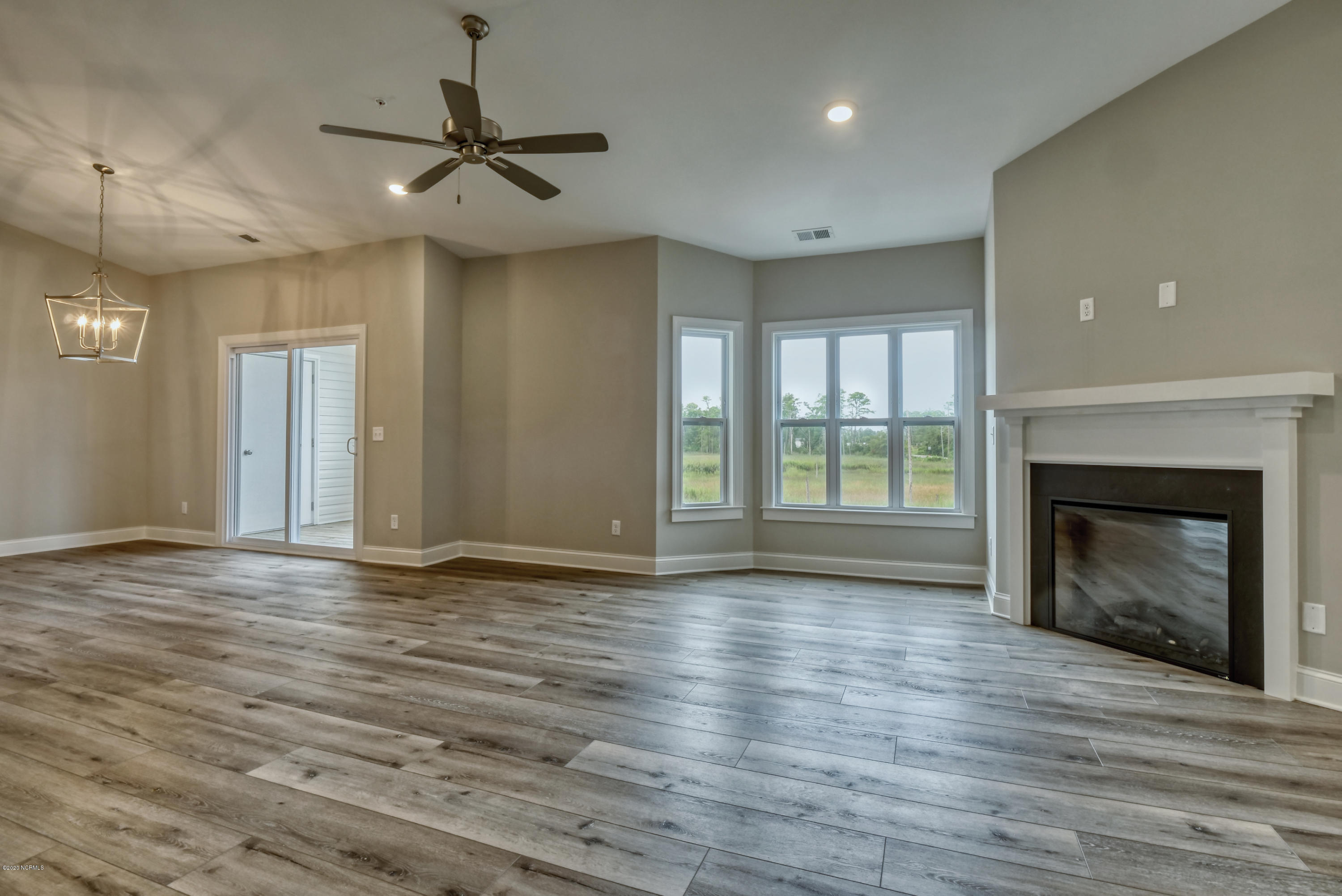 4201 River Road, Unit 202 Wilmington, NC 28412 - Photo 13 of 25 P4600632