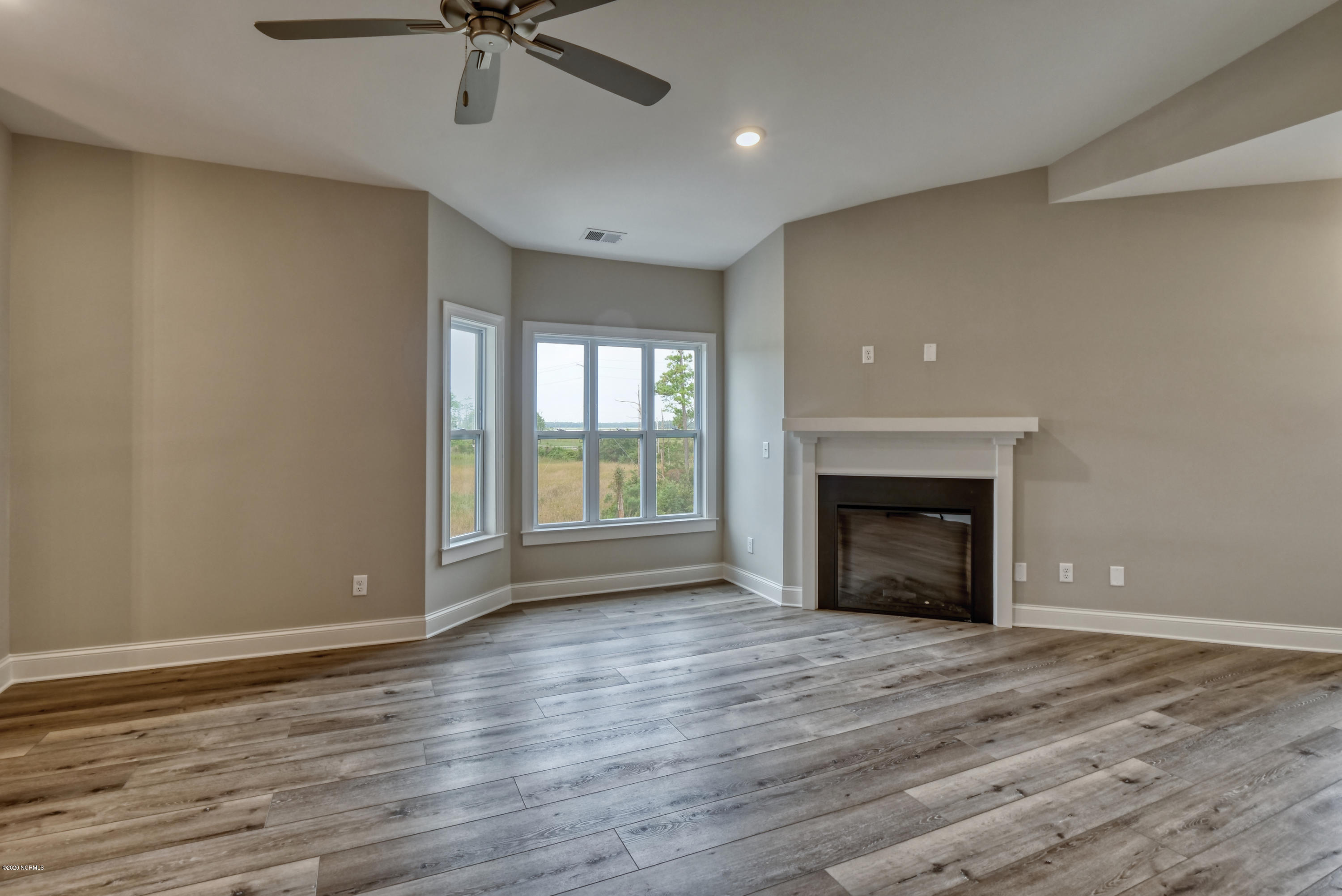 4201 River Road, Unit 202 Wilmington, NC 28412 - Photo 14 of 25 P4600646