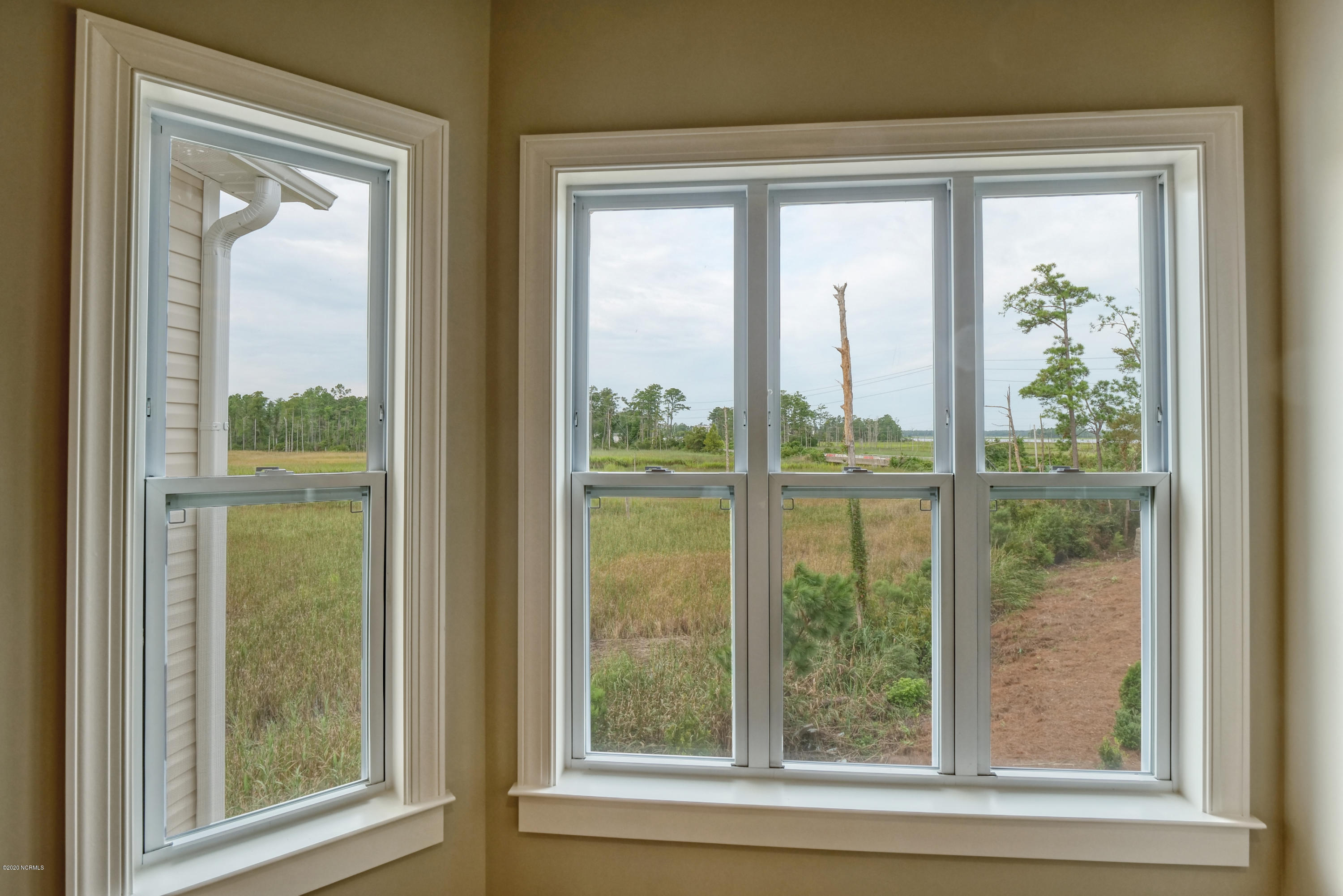 4201 River Road, Unit 202 Wilmington, NC 28412 - Photo 15 of 25 P4600653