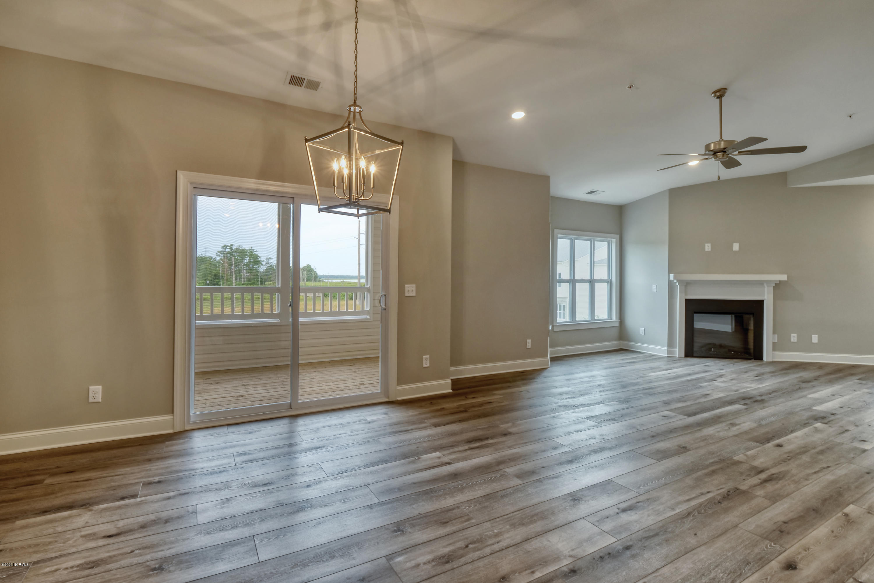 4201 River Road, Unit 202 Wilmington, NC 28412 - Photo 16 of 25 P4600660