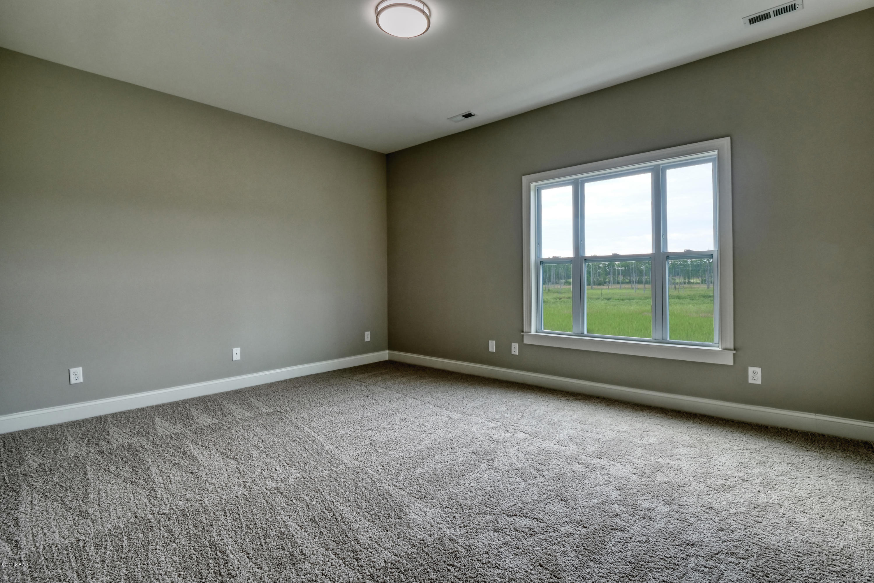 4201 River Road, Unit 202 Wilmington, NC 28412 - Photo 17 of 25 P4600667