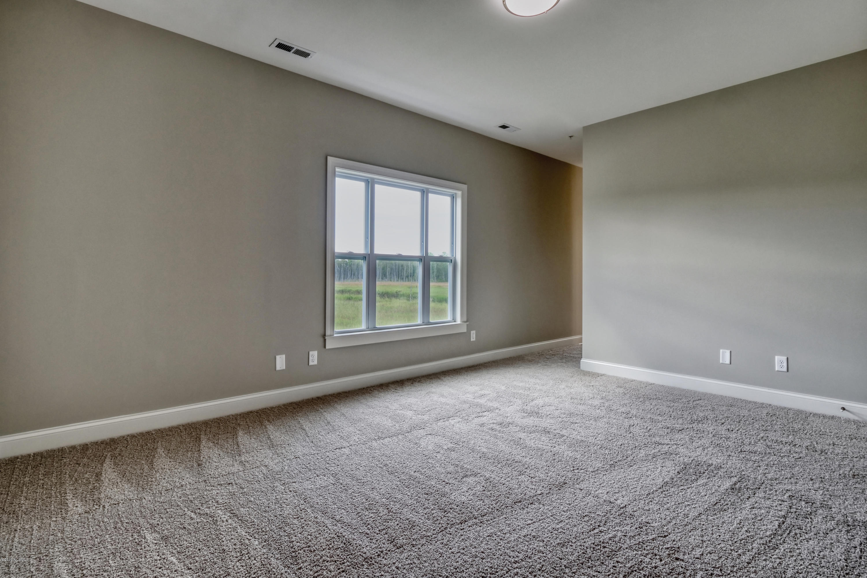 4201 River Road, Unit 202 Wilmington, NC 28412 - Photo 18 of 25 P4600674