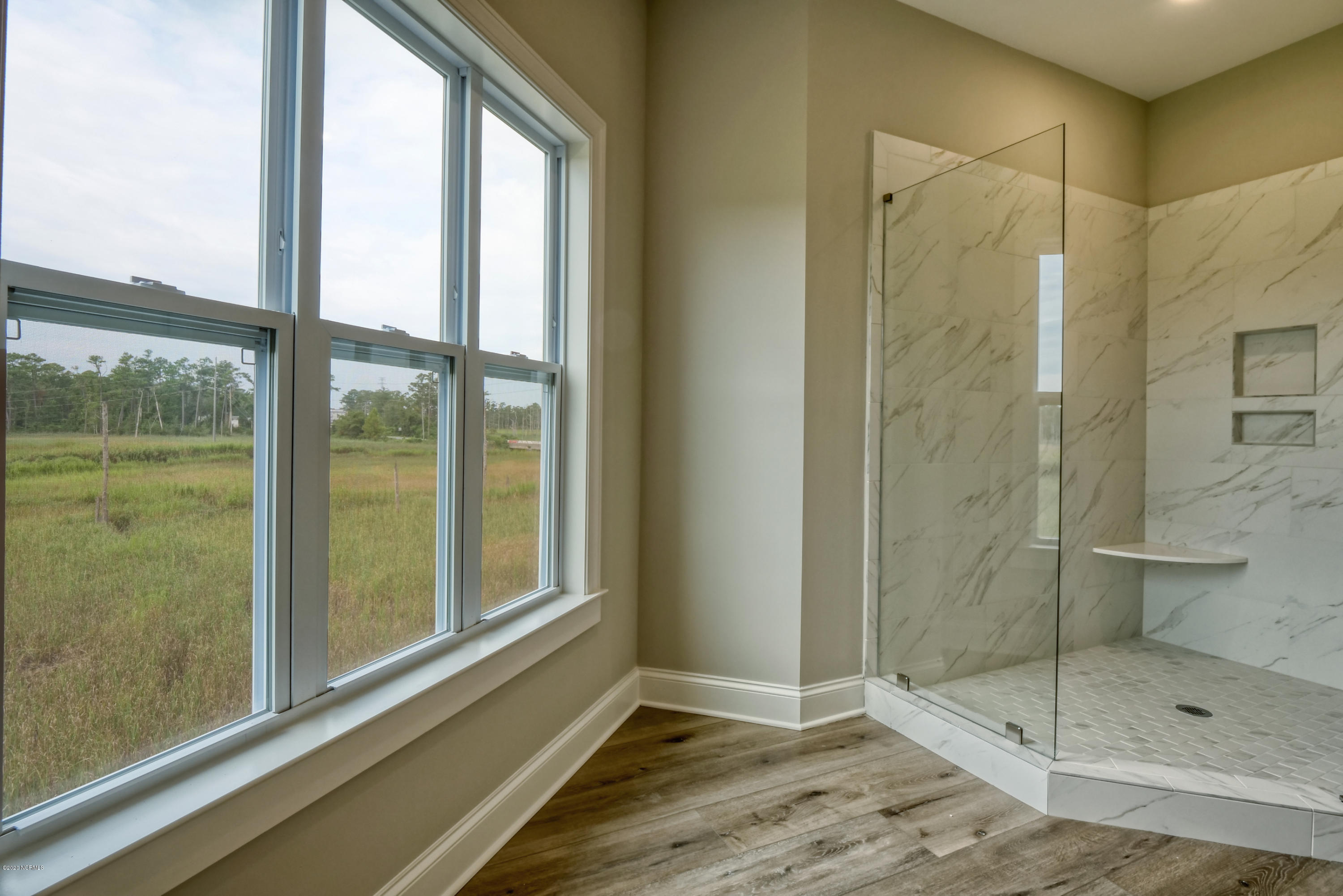 4201 River Road, Unit 202 Wilmington, NC 28412 - Photo 19 of 25 P4600681