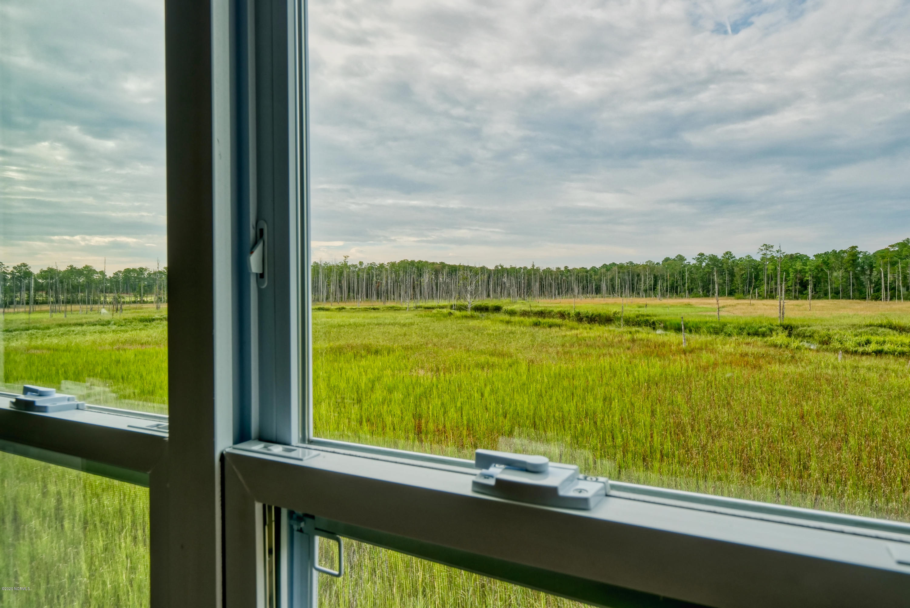 4201 River Road, Unit 202 Wilmington, NC 28412 - Photo 20 of 25 P4600695