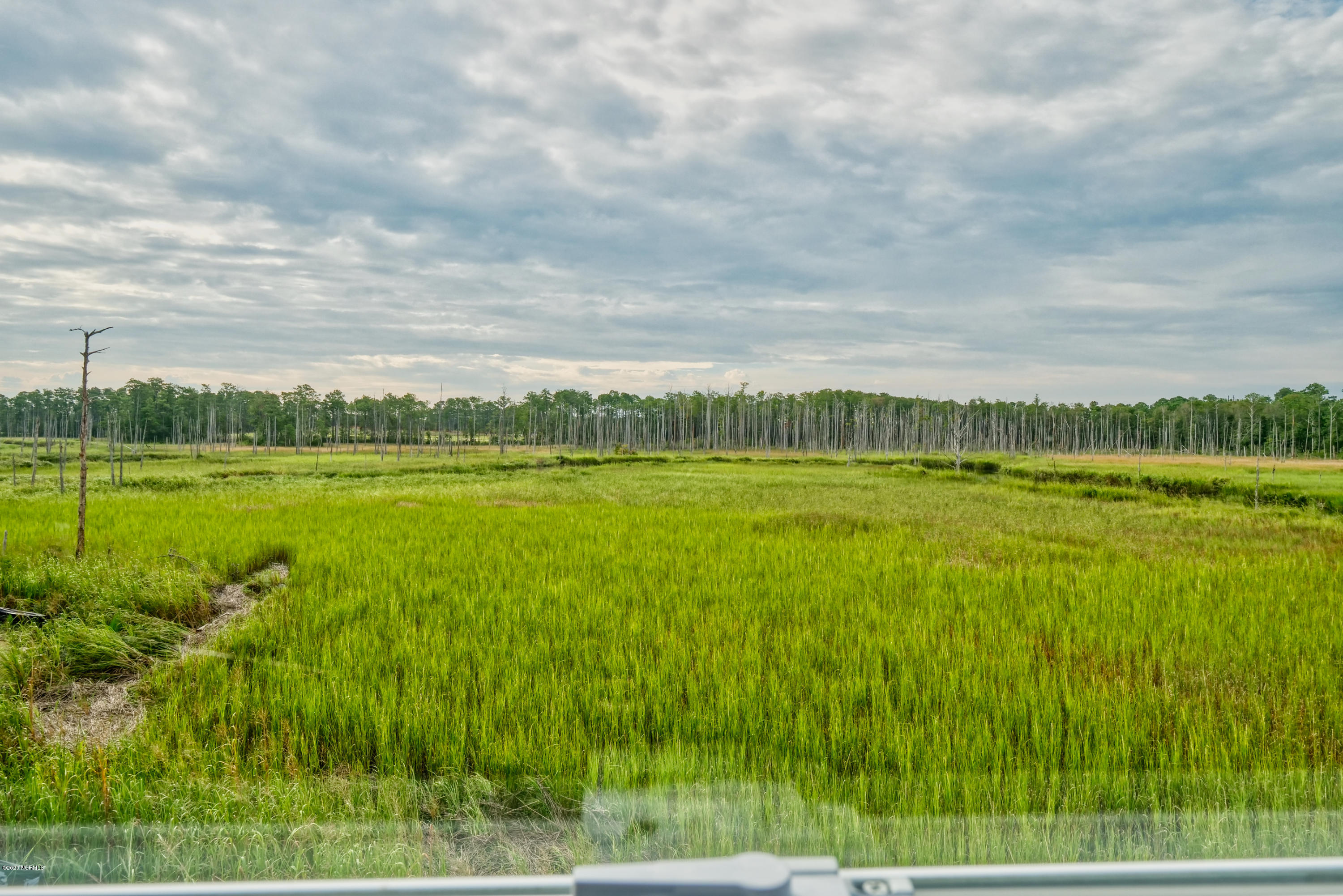 4201 River Road, Unit 202 Wilmington, NC 28412 - Photo 21 of 25 P4600702