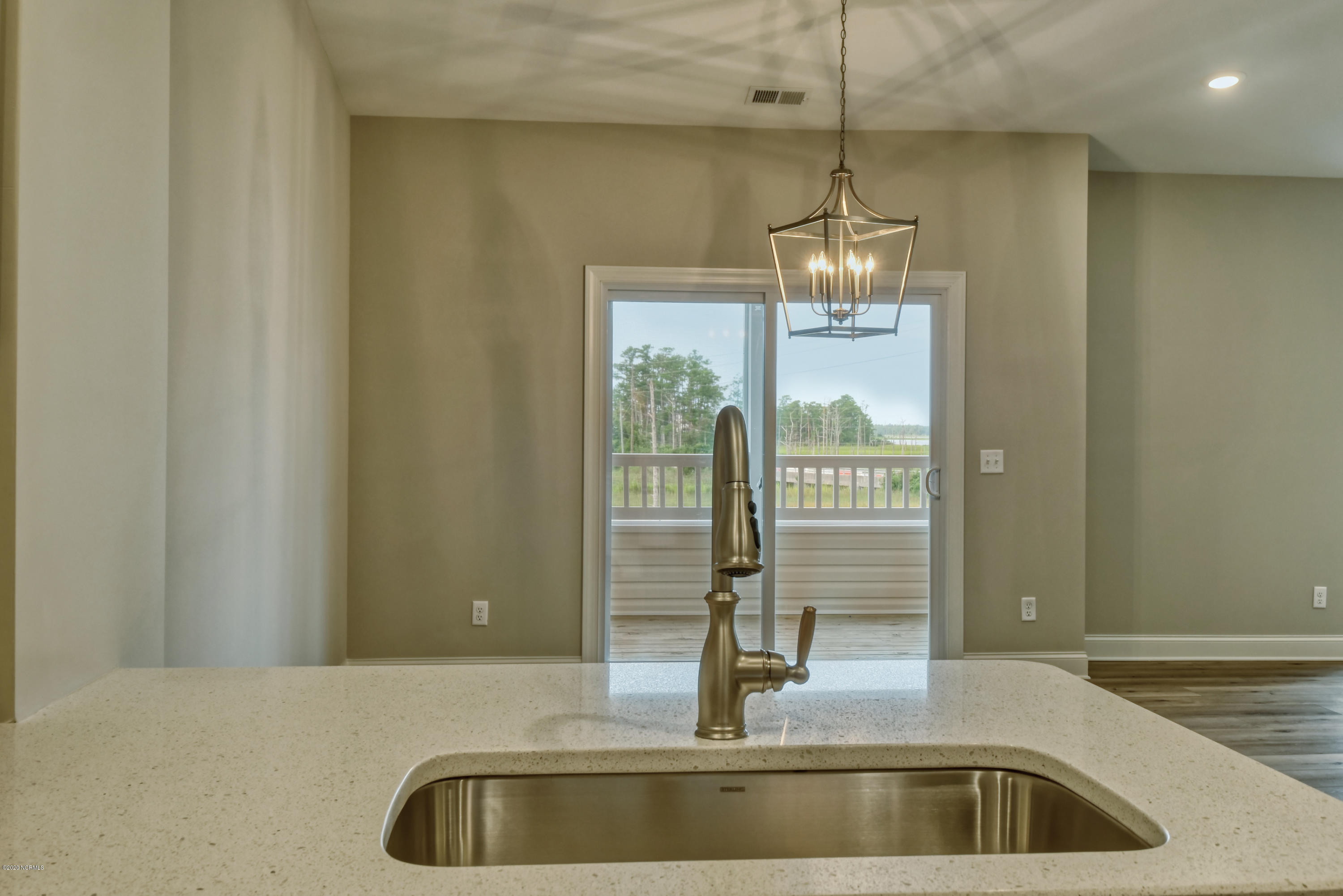 4201 River Road, Unit 202 Wilmington, NC 28412 - Photo 24 of 25 P4600737
