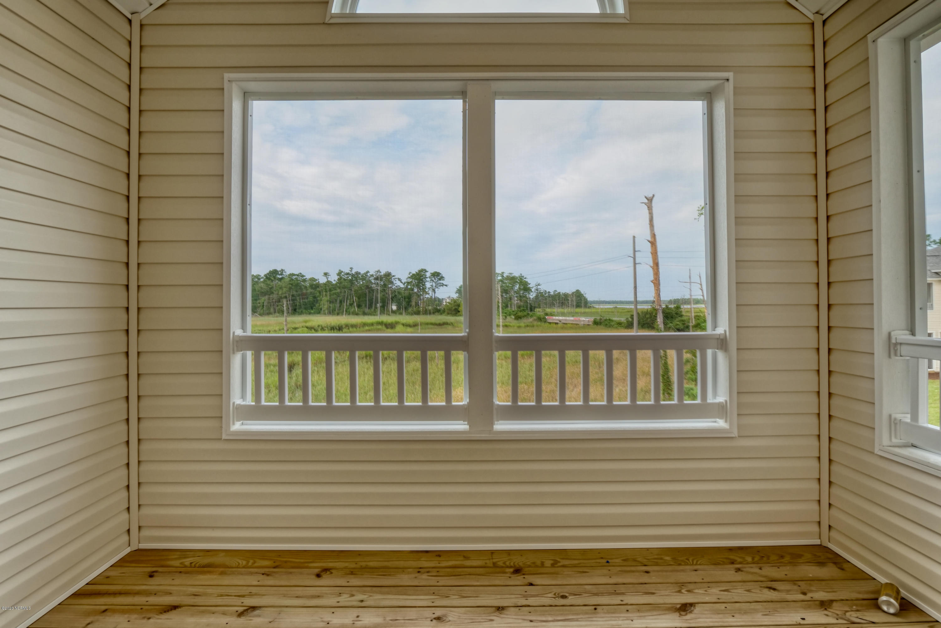 4201 River Road, Unit 202 Wilmington, NC 28412 - Photo 25 of 25 P4600751