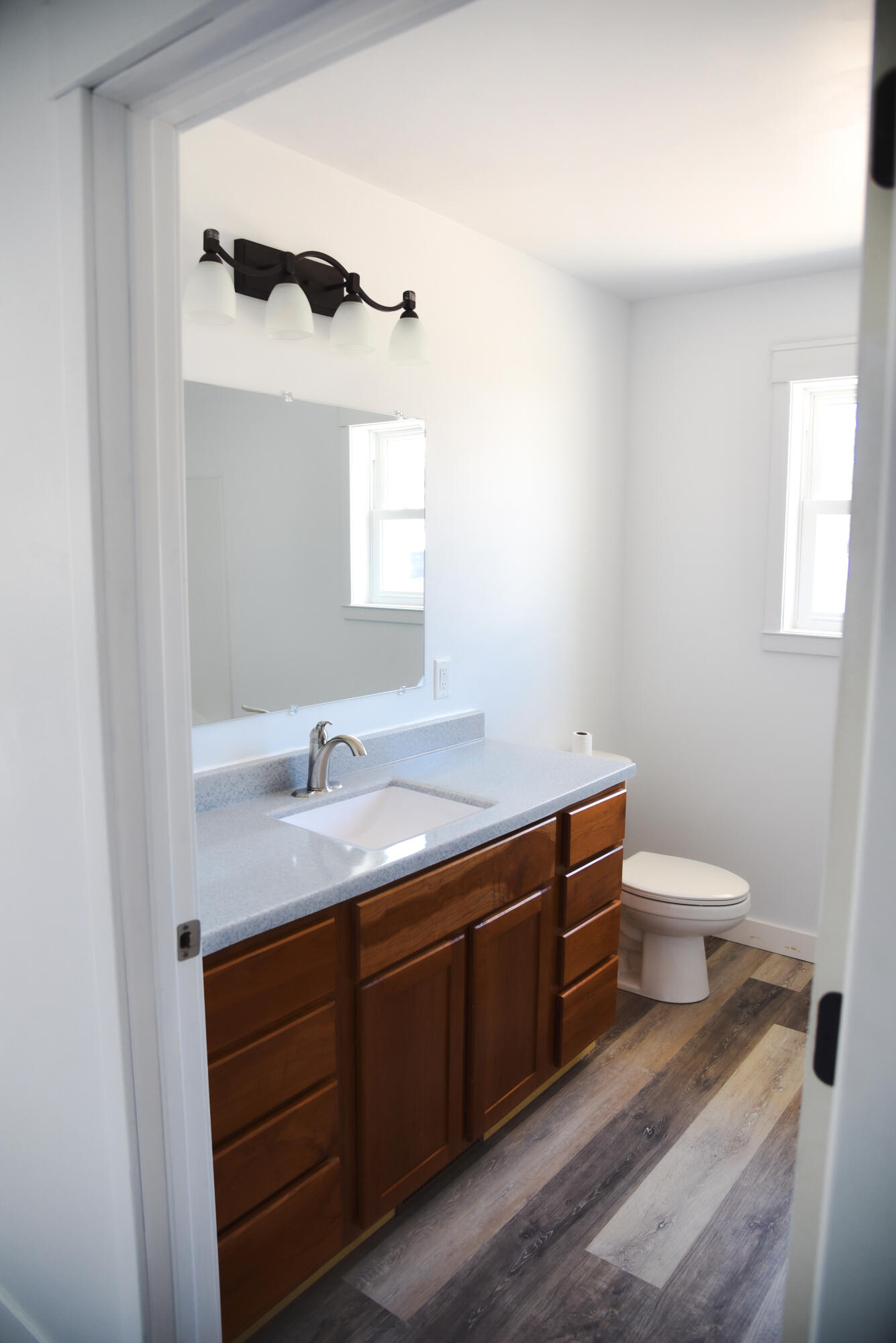 100 West Bronson Street Decatur, MI 49045 - Photo 8 of 24 DSC_9863