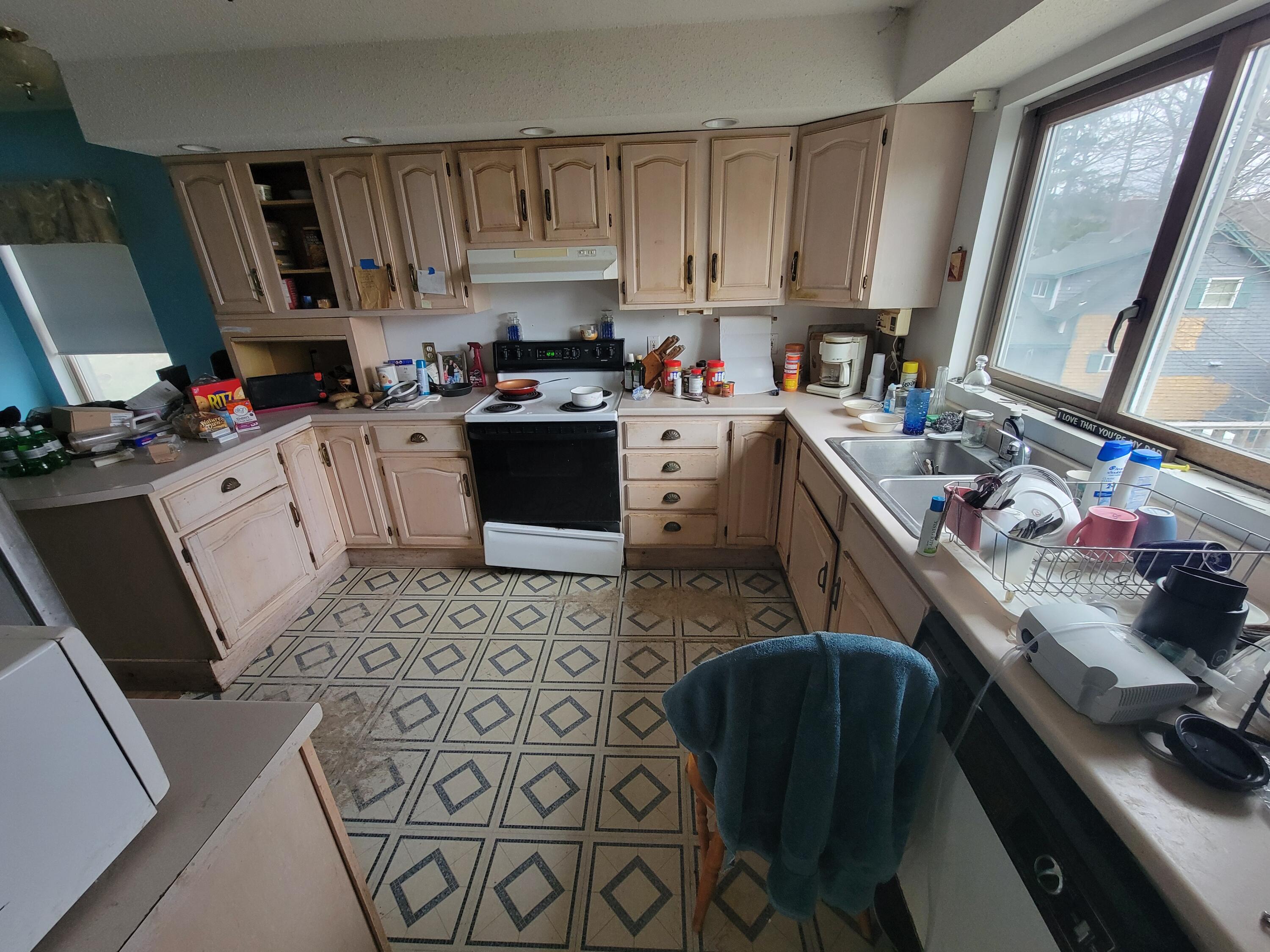 1046 Brewer Lake Road Orrington, ME 04474 - Photo 9 of 17 20241115_121943