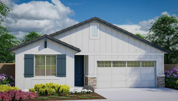$554,990 | 1065 Mallory Ridge Street, Roseville, CA 95747