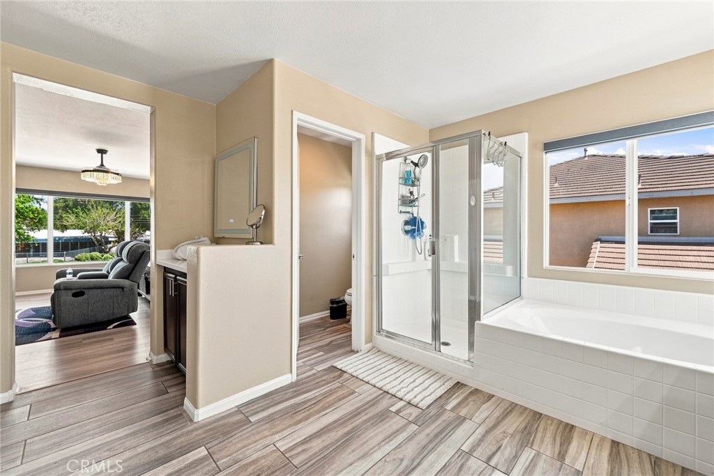 26620 Quartz Road Moreno Valley, CA 92555 - Photo 30 of 43 Gallery Image 30