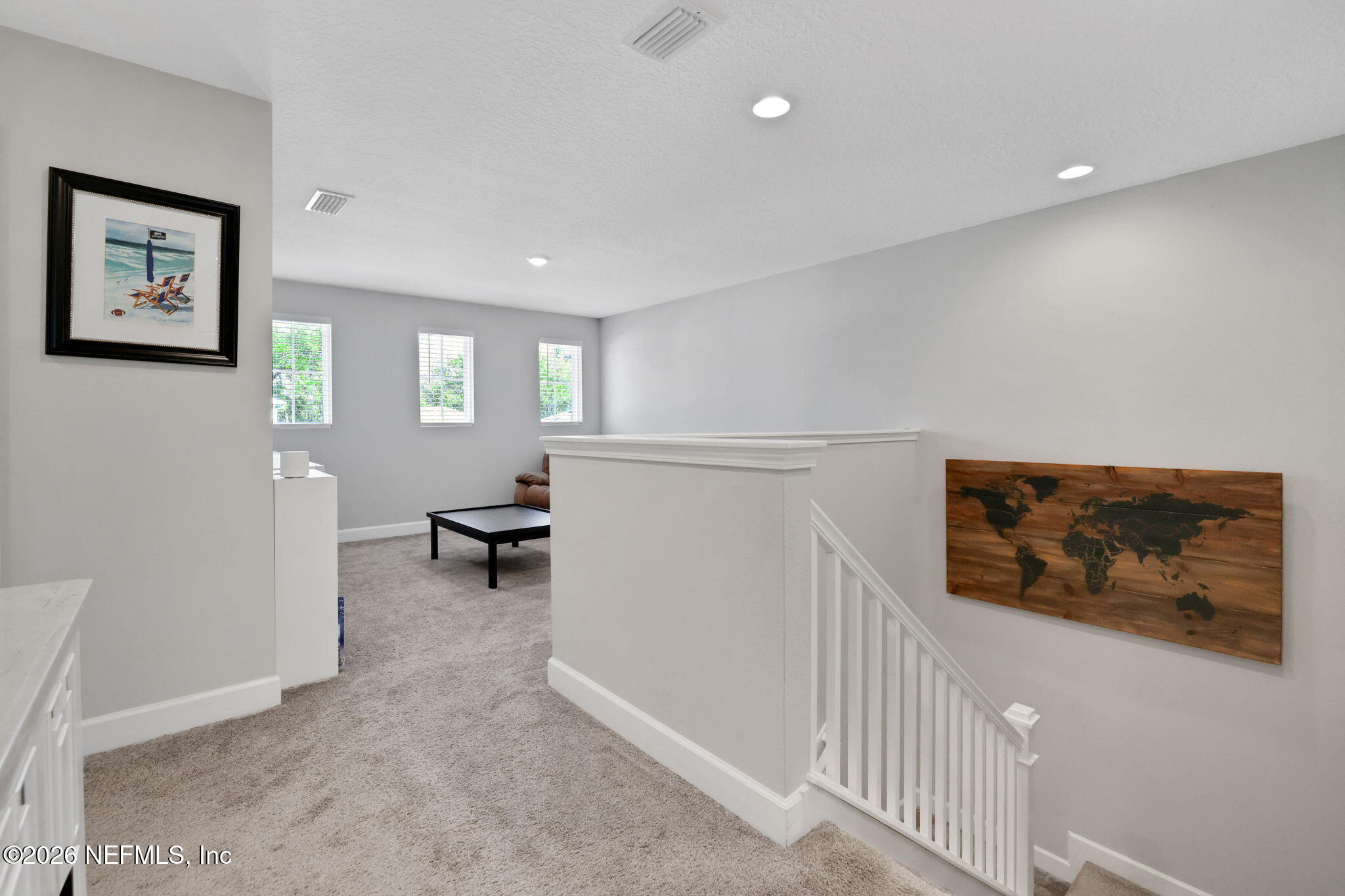 273 Little Bear Run St. Johns, FL 32259 - Photo 23 of 57 a living room with furniture and a windows