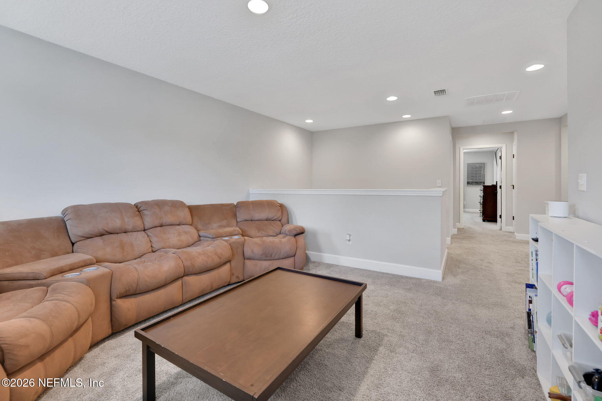 273 Little Bear Run St. Johns, FL 32259 - Photo 26 of 57 Loft