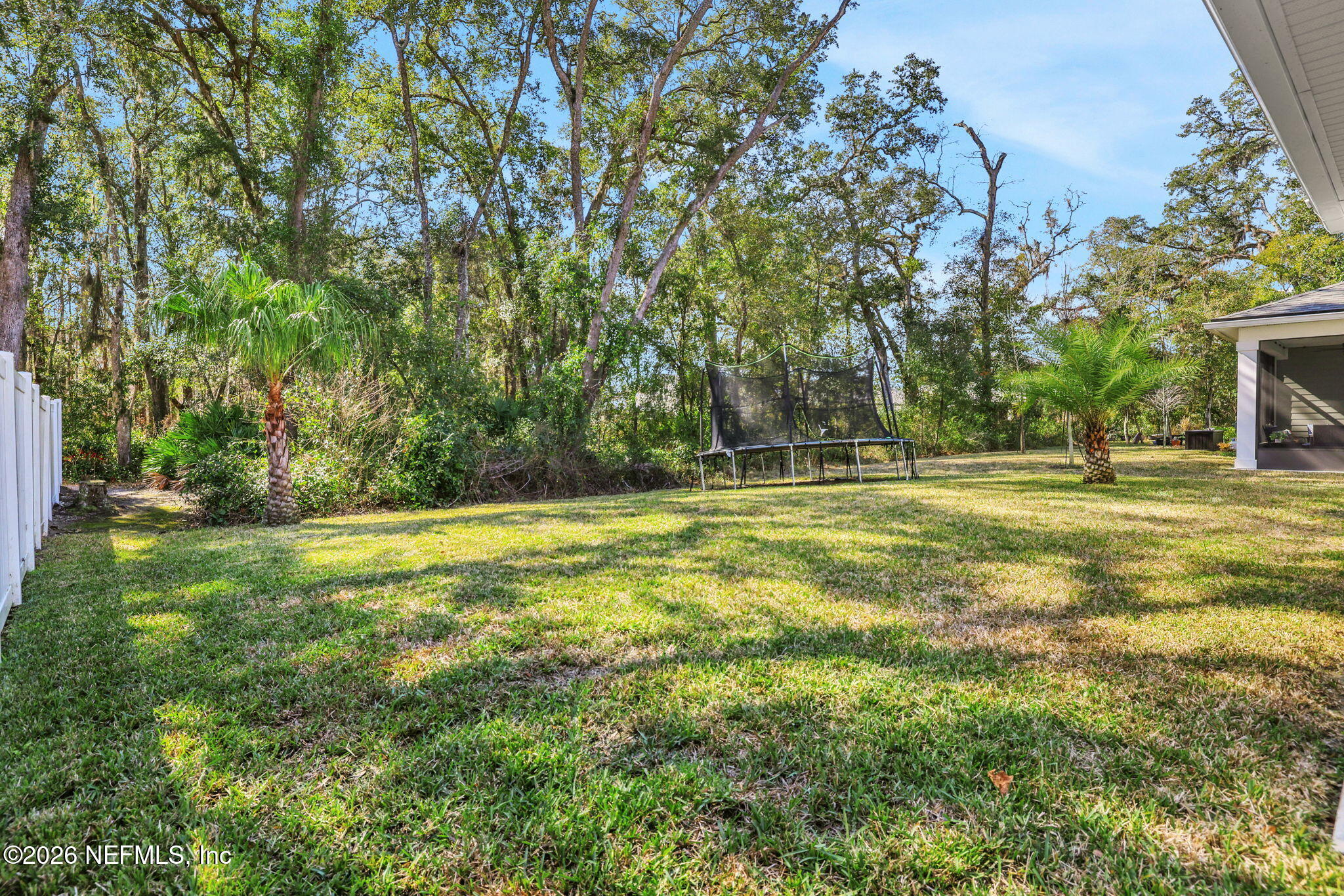 273 Little Bear Run St. Johns, FL 32259 - Photo 48 of 57 16-web-or-mls-036A3221