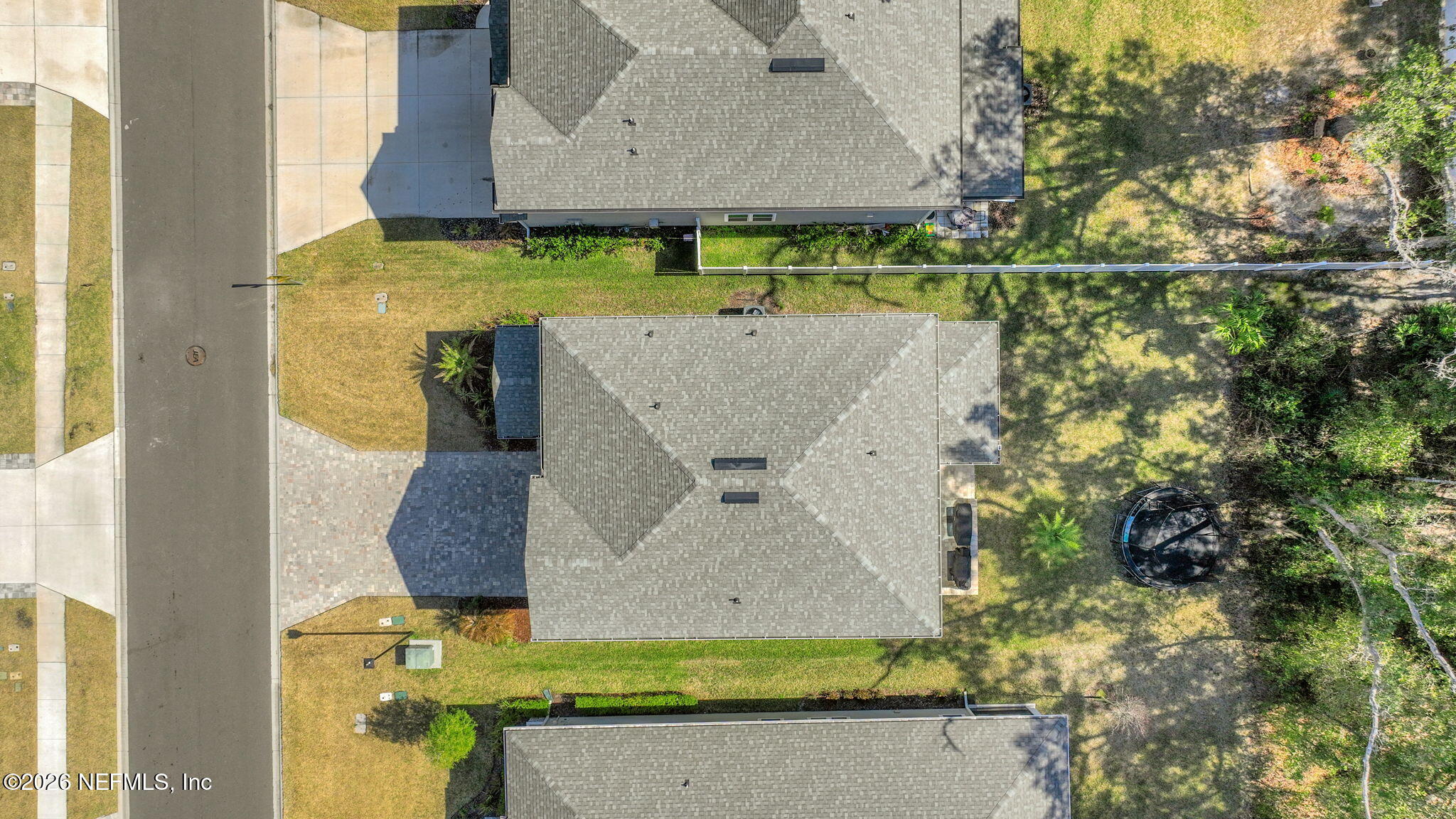 273 Little Bear Run St. Johns, FL 32259 - Photo 51 of 57 11-web-or-mls-DJI_0914