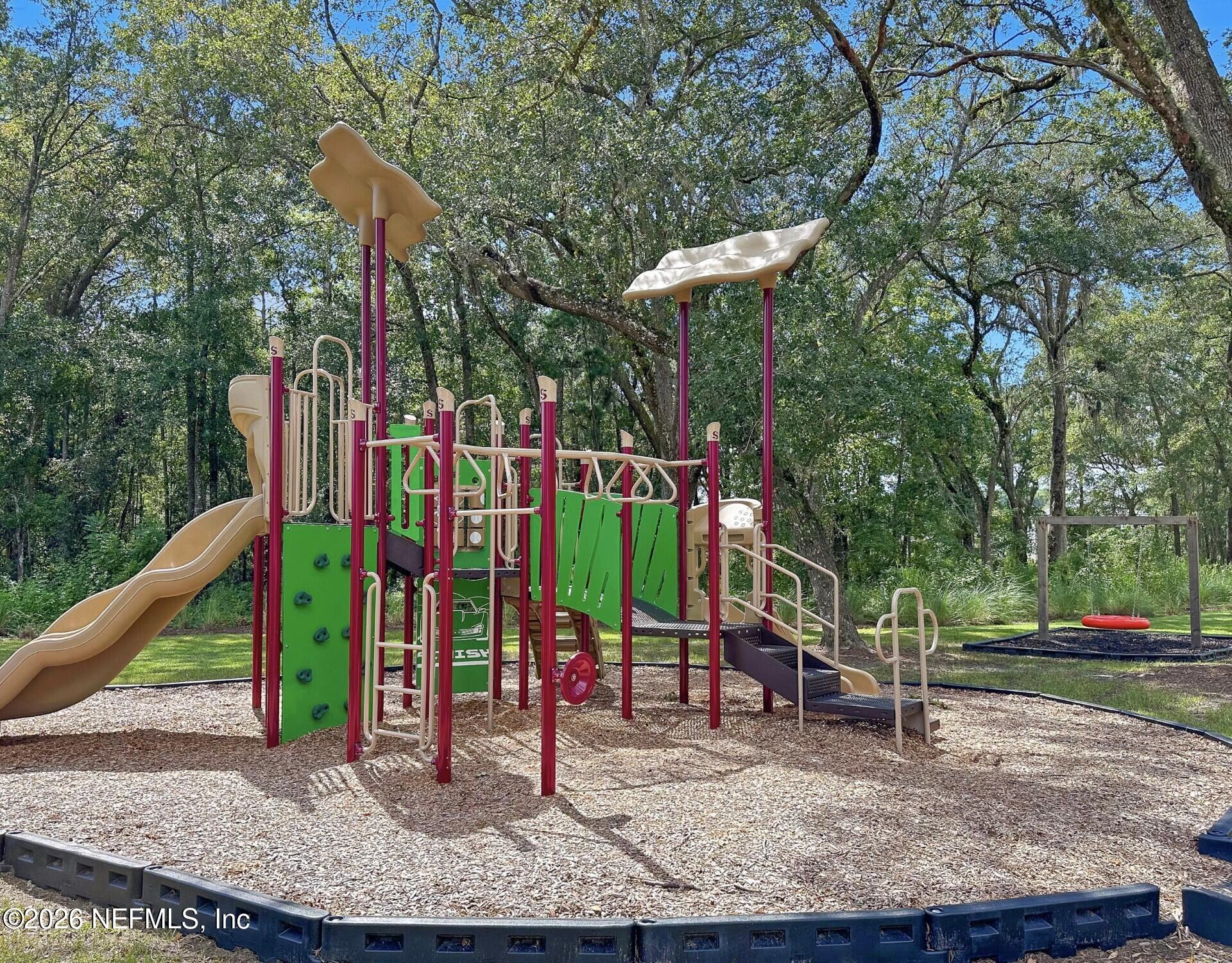 273 Little Bear Run St. Johns, FL 32259 - Photo 56 of 57 Playground