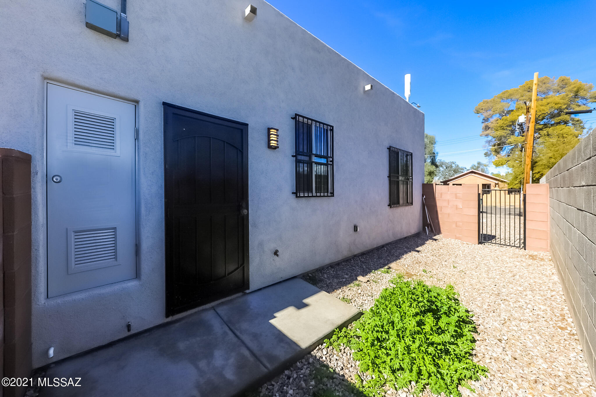 306 East Yavapai Road Tucson, AZ 85705 - Photo 18 of 19 Gallery Image 18