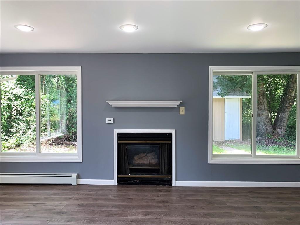 23 James Road Monroe, NY 10950 - Photo 1 of 1 Gallery Image 1