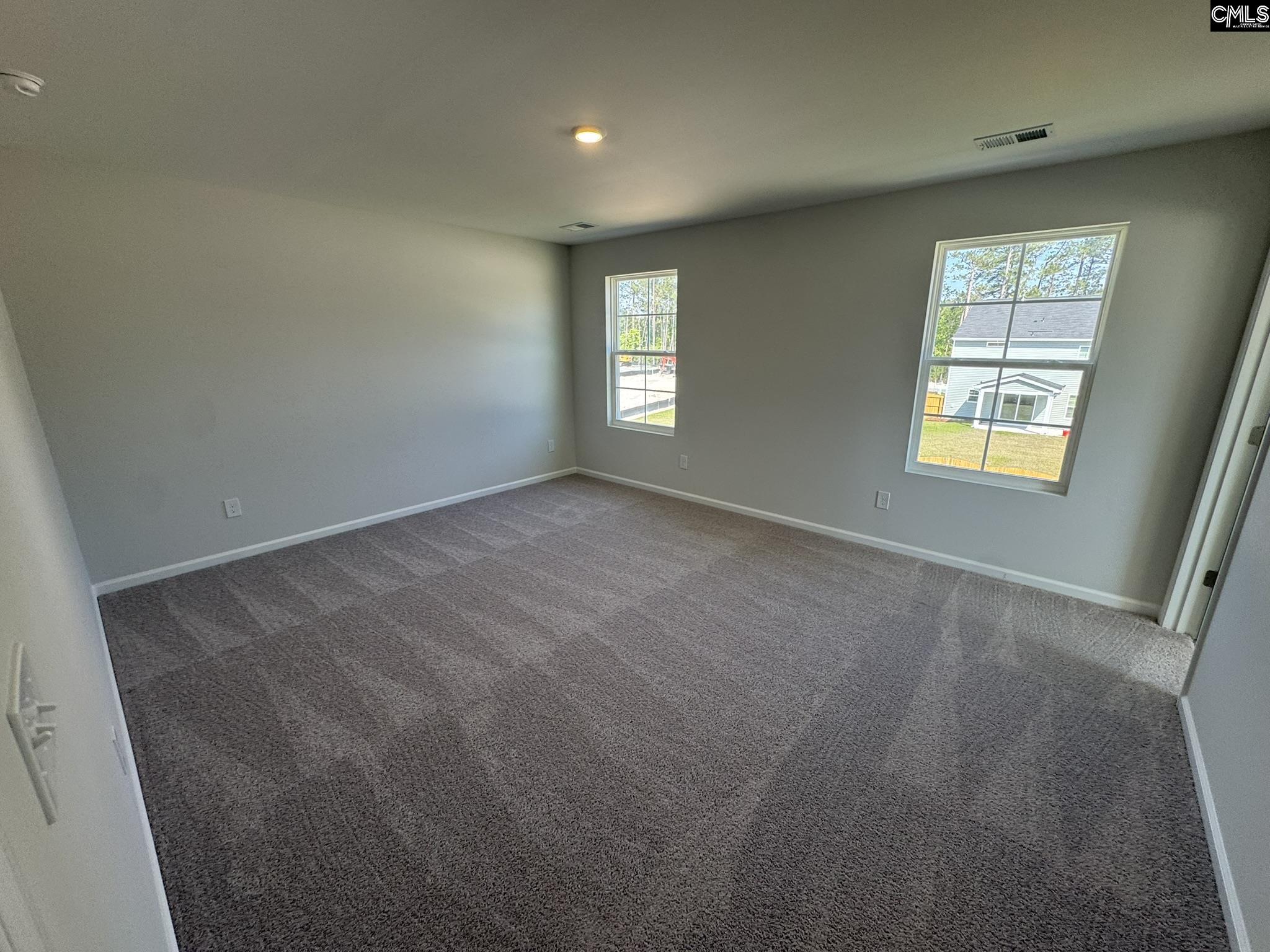 5025 Erwin Court Elgin, SC 29045 - Photo 8 of 16