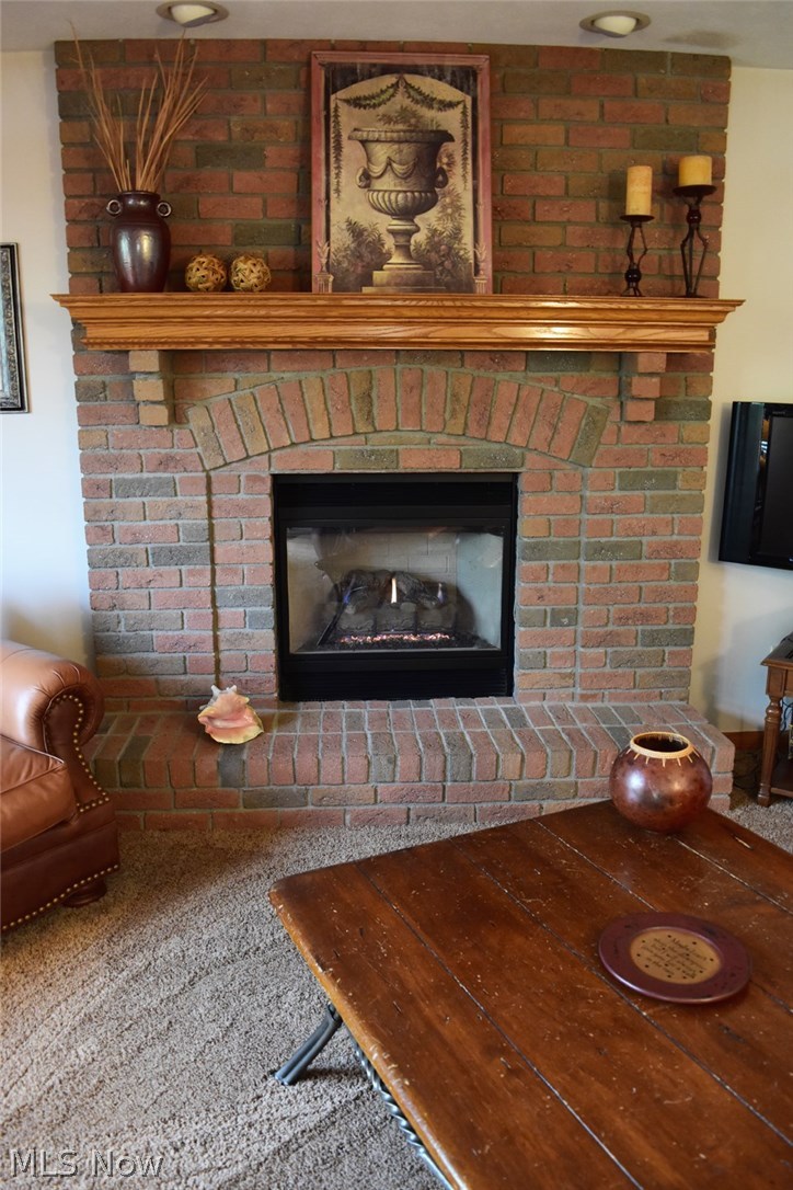 5814 Herbert Road Canfield, OH 44406 - Photo 7 of 28 Gallery Image 7