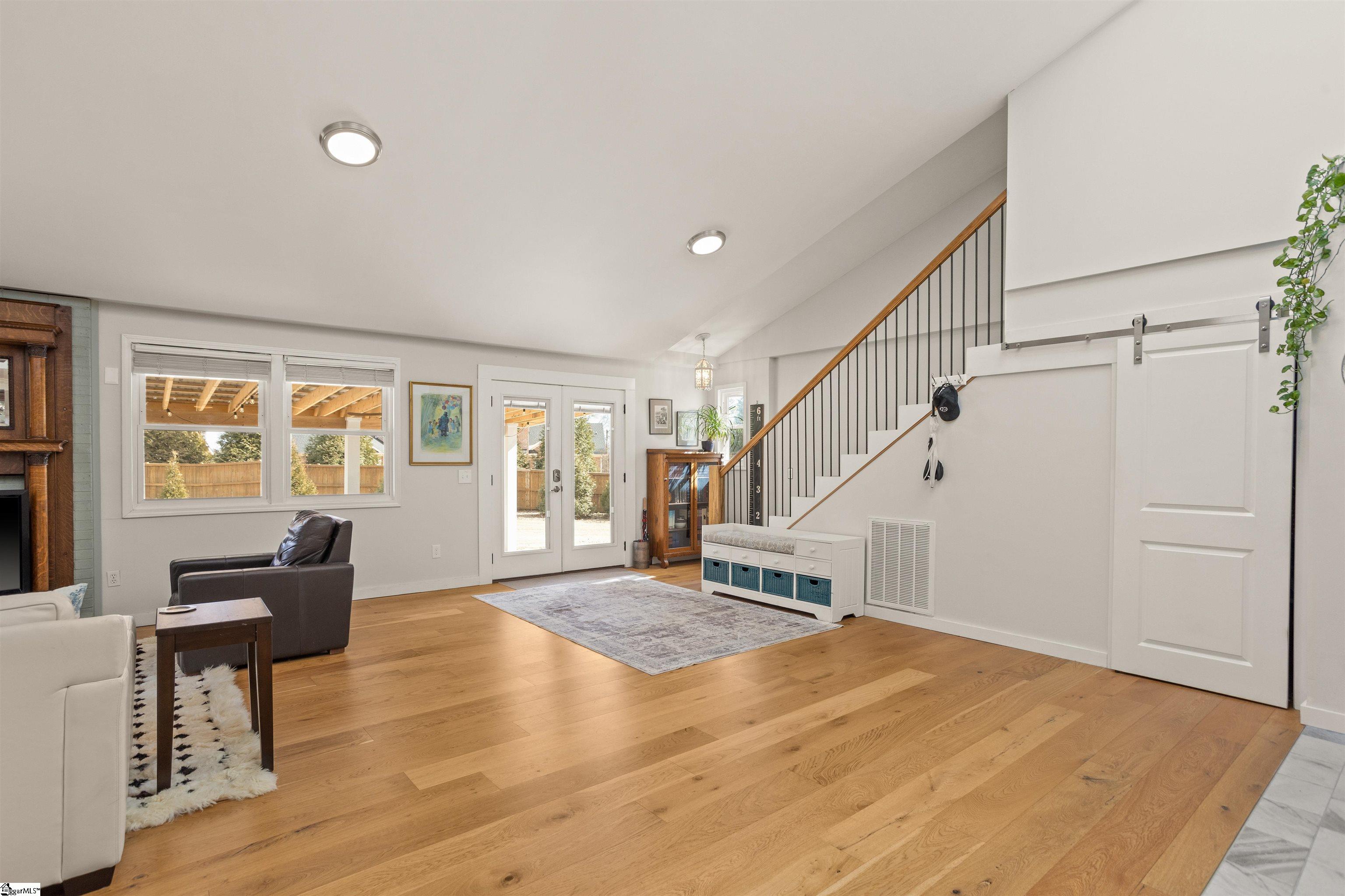 4 Windfield Road Greenville, SC 29607 - Photo 17 of 50