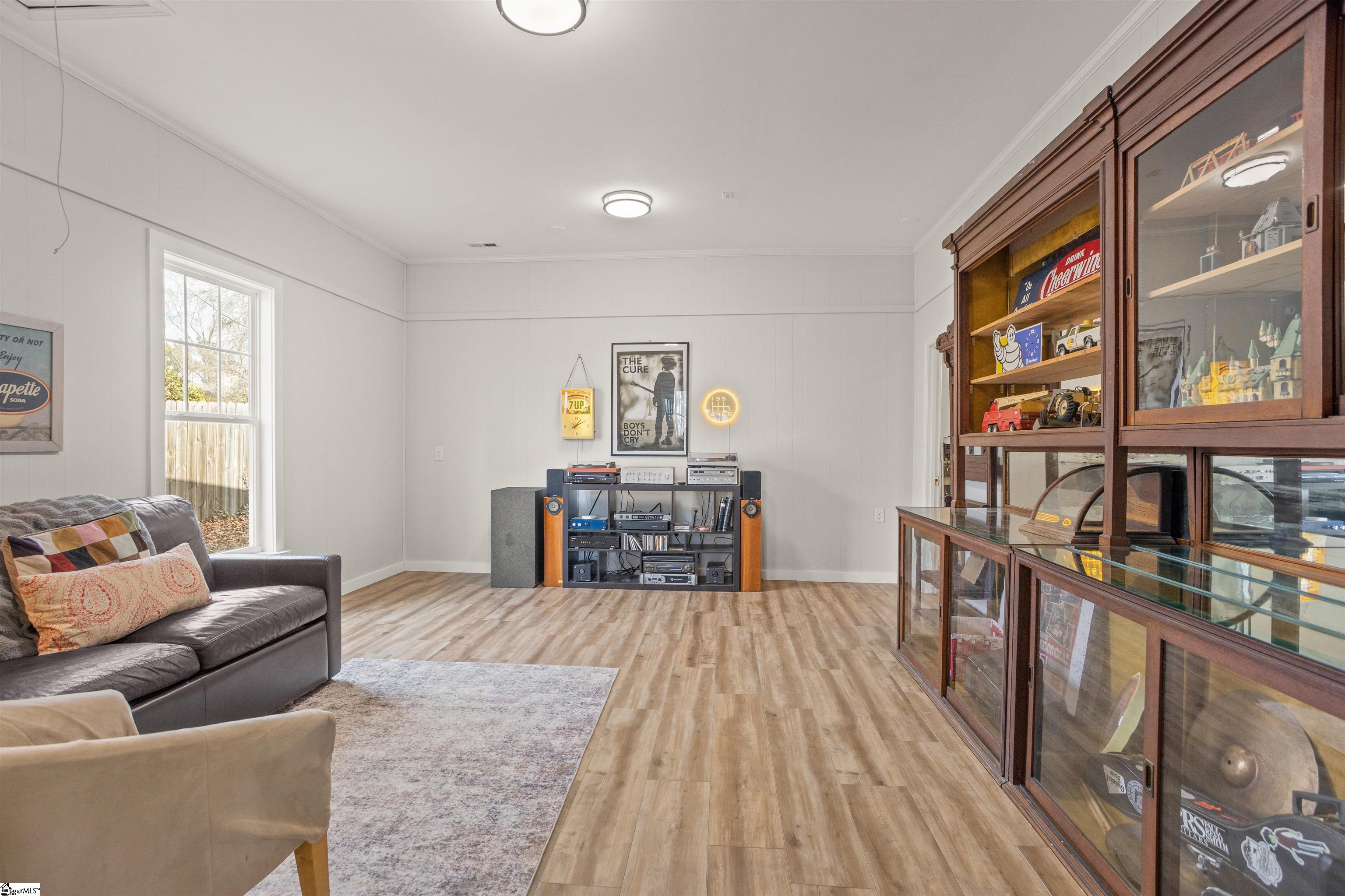 4 Windfield Road Greenville, SC 29607 - Photo 25 of 50