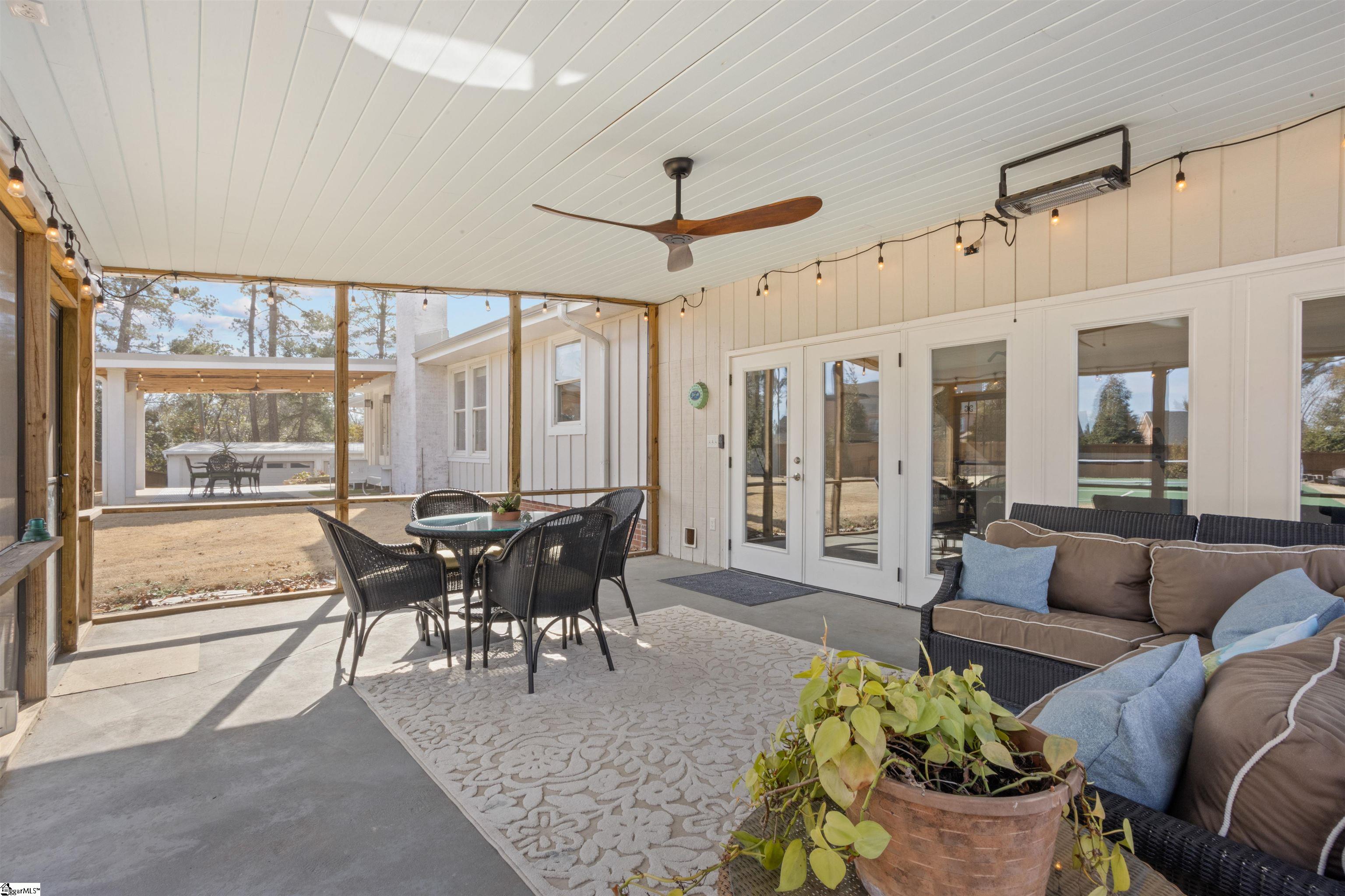 4 Windfield Road Greenville, SC 29607 - Photo 28 of 50