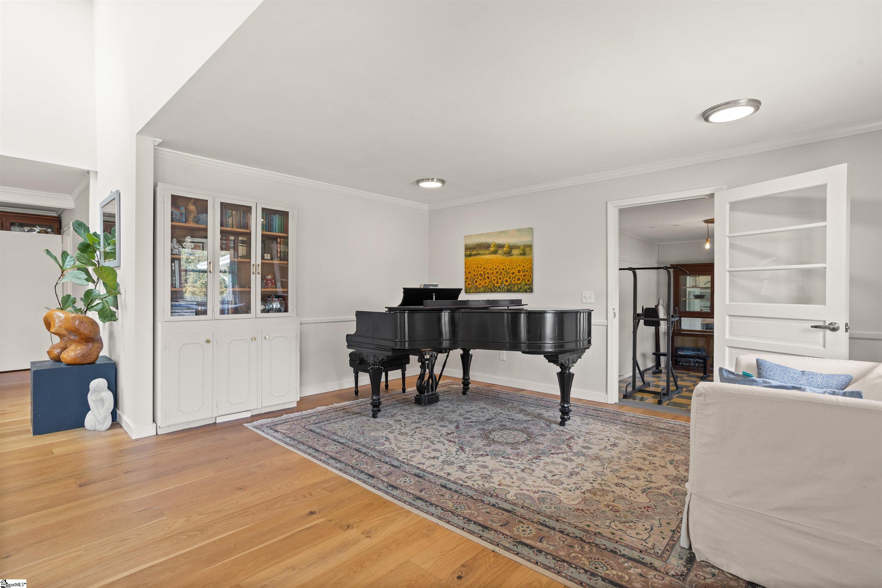 4 Windfield Road Greenville, SC 29607 - Photo 29 of 50