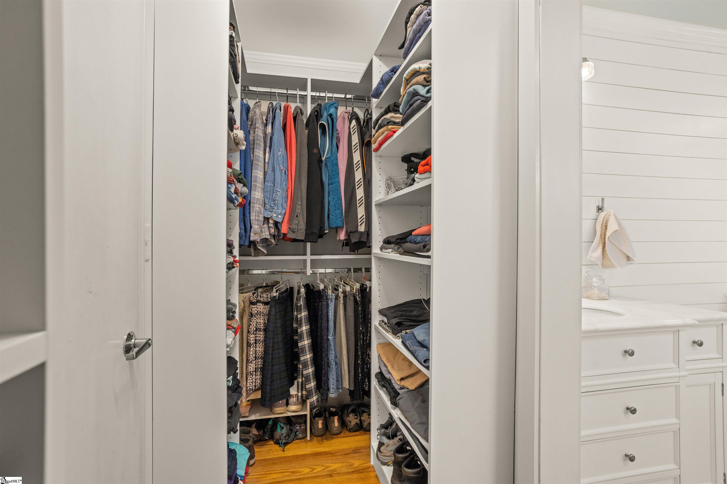 4 Windfield Road Greenville, SC 29607 - Photo 35 of 50