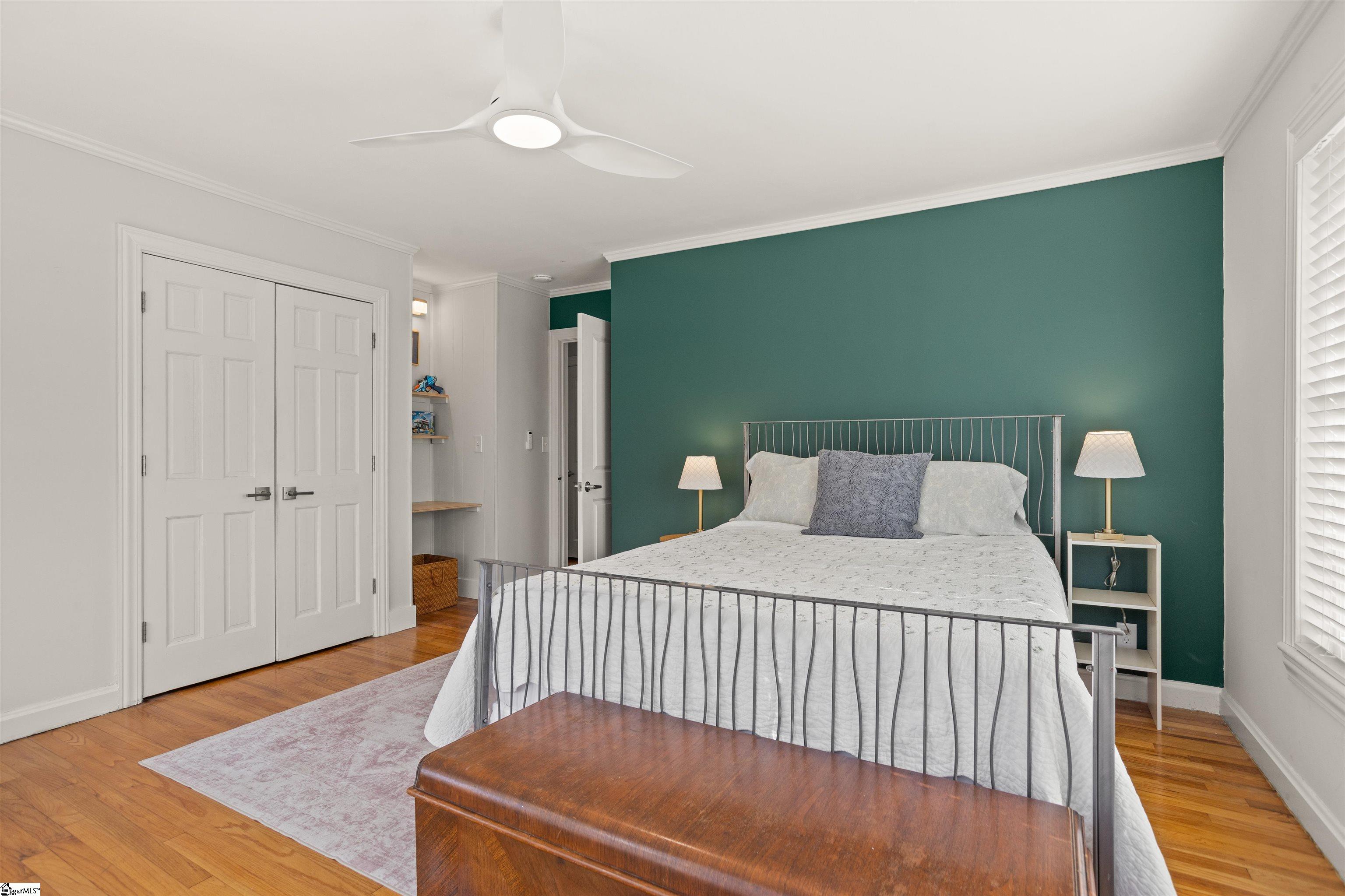 4 Windfield Road Greenville, SC 29607 - Photo 41 of 50