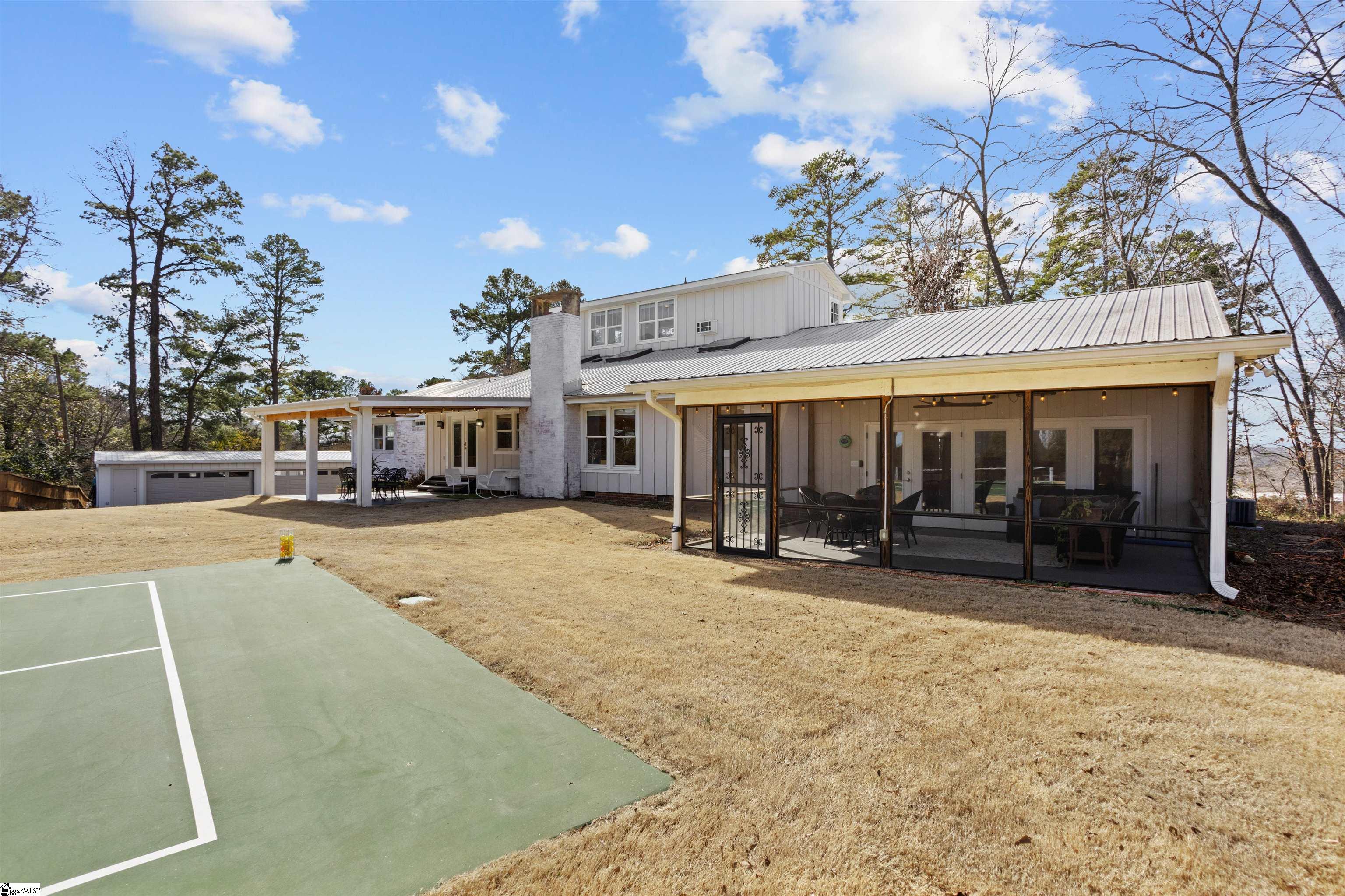 4 Windfield Road Greenville, SC 29607 - Photo 6 of 50
