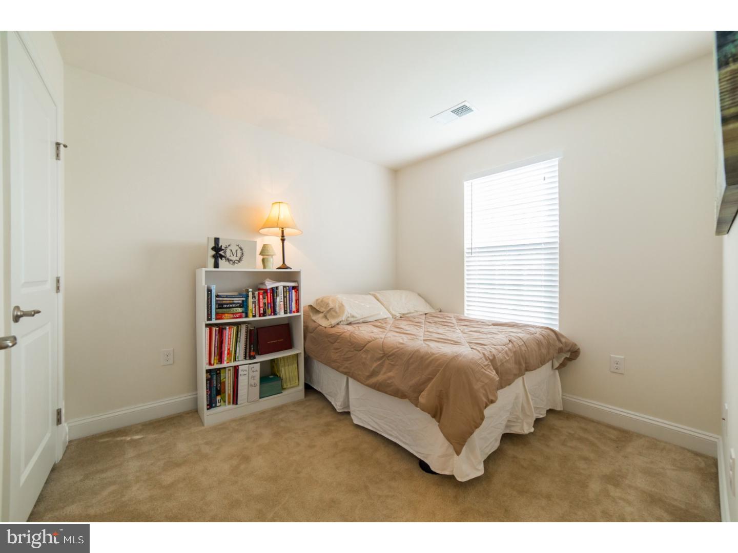 115 Old Cedarbrook Road Wyncote, PA 19095 - Photo 16 of 21 Bedroom 2