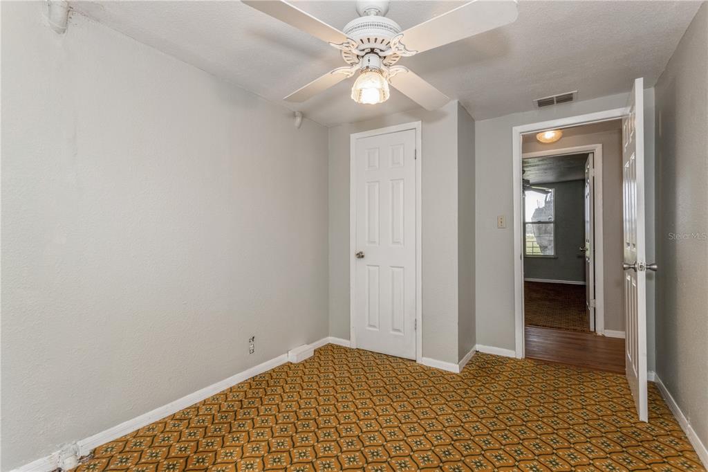 5051 Varn Road Plant City, FL 33565 - Photo 21 of 49 Gallery Image 21