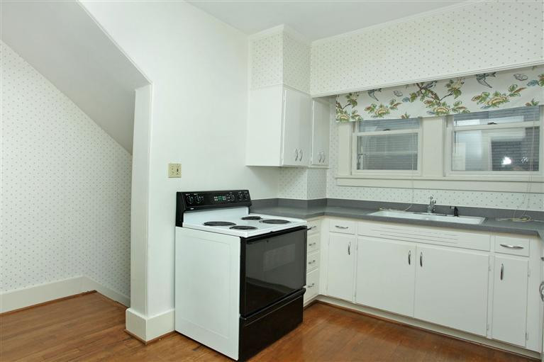 119 McDowell Road Lexington, KY 40502 - Photo 10 of 21 Photo 10