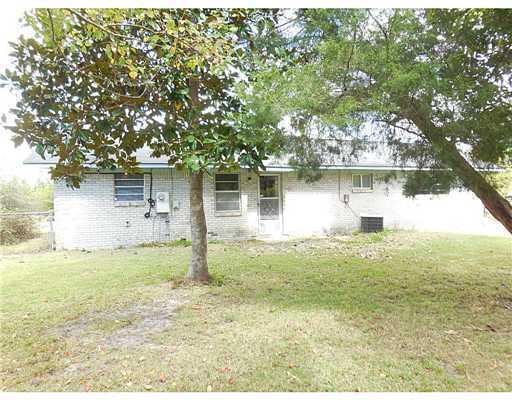 4824 Old Fort Bayou Road Ocean Springs, MS 39564 - Photo 13 of 13 Additional Photo