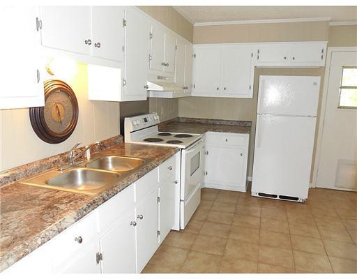 4824 Old Fort Bayou Road Ocean Springs, MS 39564 - Photo 2 of 13 Additional Photo